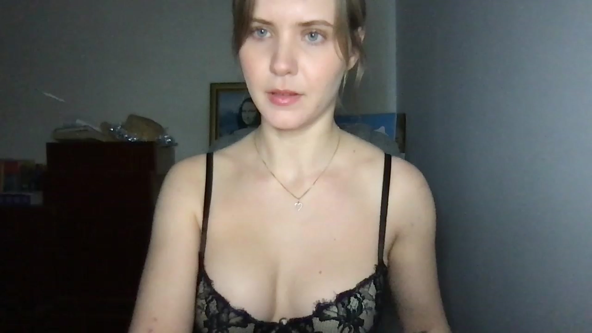 Gallery image thumbnail from YoungDunst's myfreecams stream on, 02/08/2023, 24:37 image 6 of 20