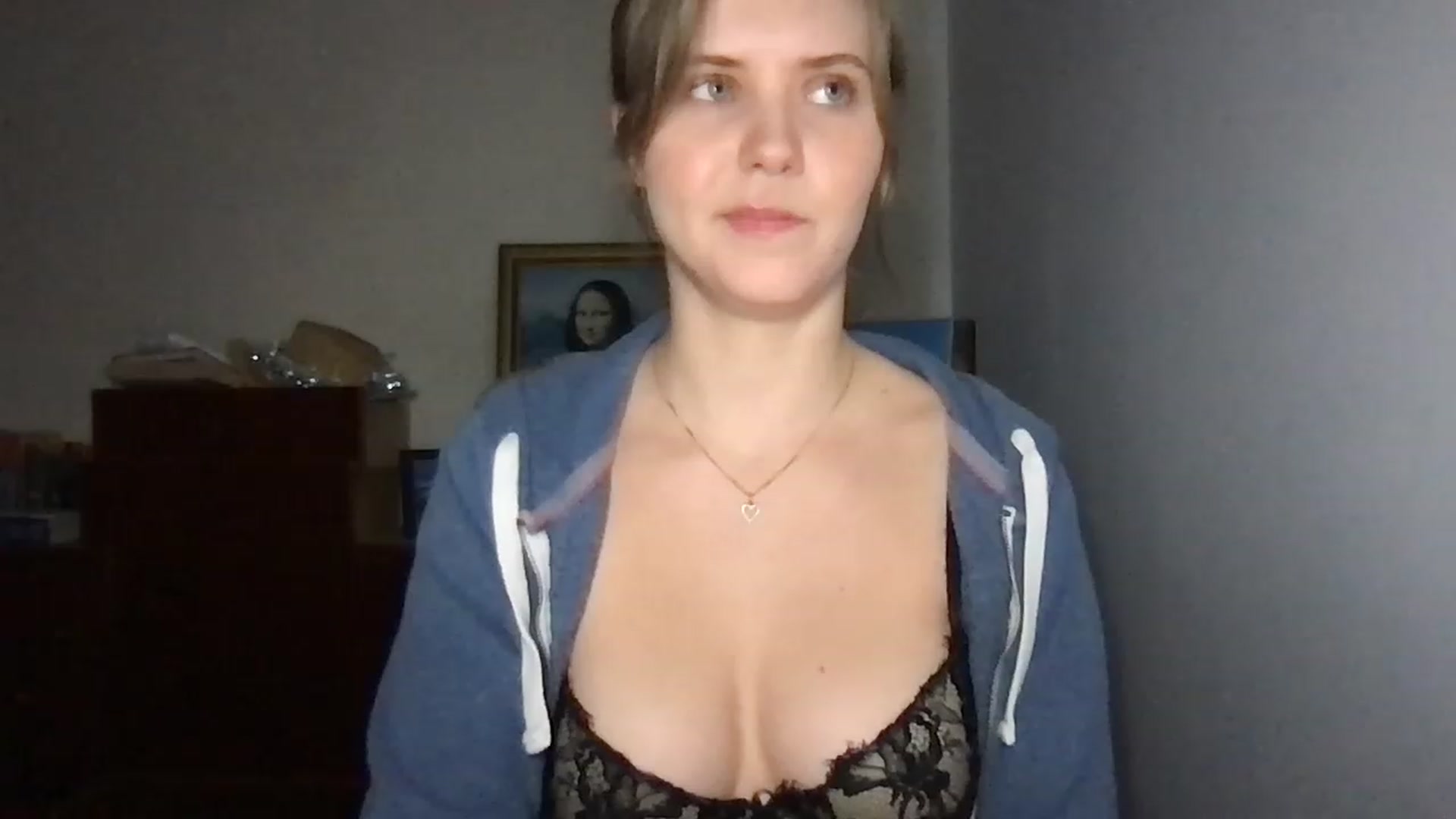 Gallery image thumbnail from YoungDunst's myfreecams stream on, 02/08/2023, 24:37 image 11 of 20