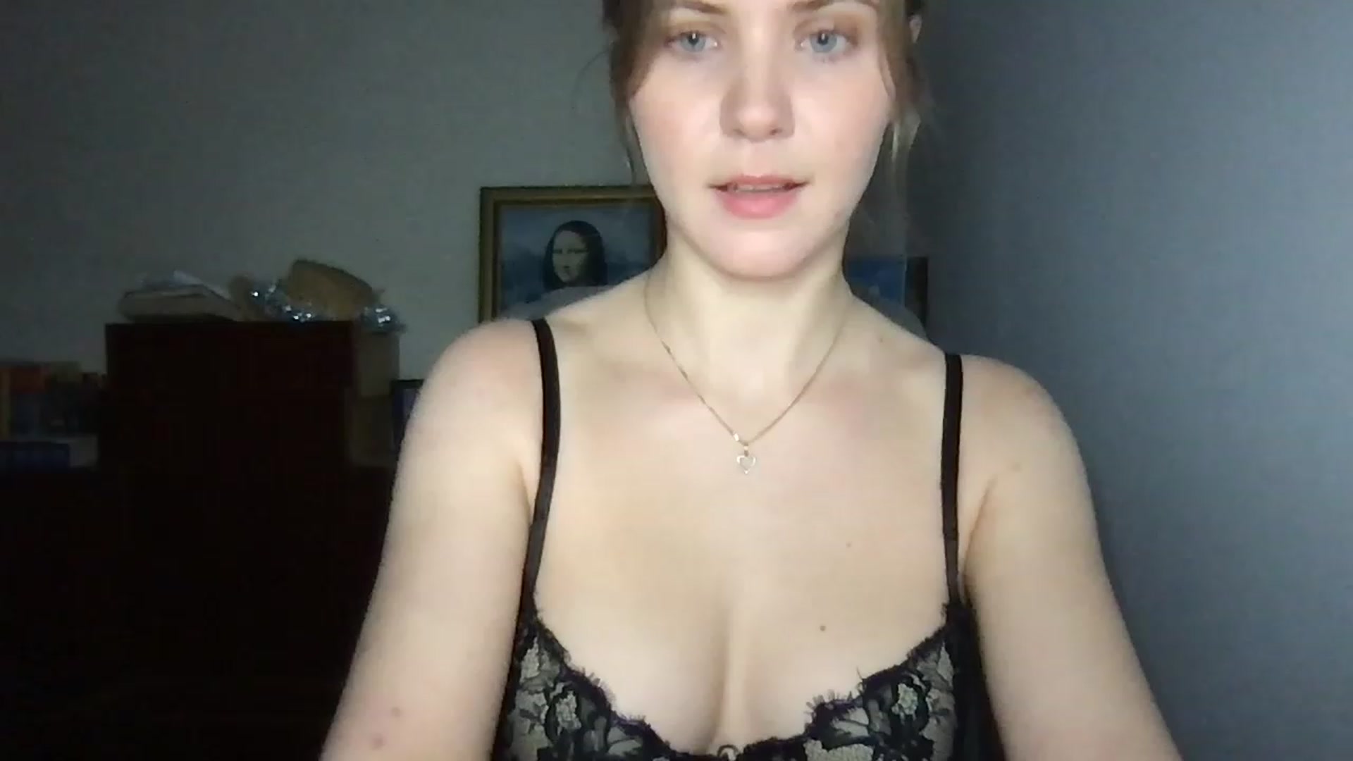 Gallery image thumbnail from YoungDunst's myfreecams stream on, 02/08/2023, 24:37 image 3 of 20
