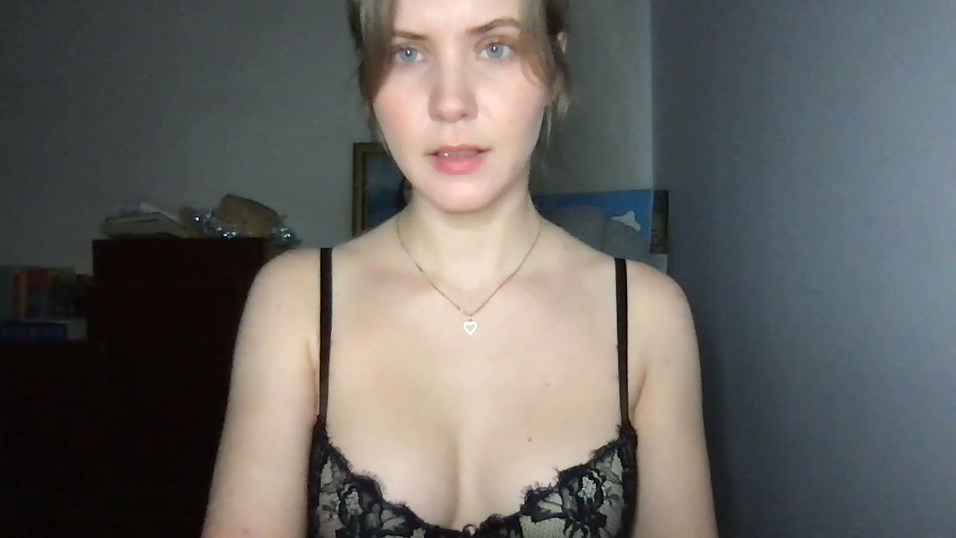 Gallery image thumbnail from YoungDunst's myfreecams stream on, 02/08/2023, 24:37 image 2 of 20