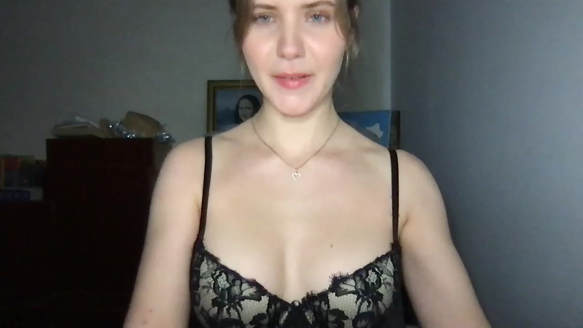 Gallery image thumbnail from YoungDunst's myfreecams stream on, 02/08/2023, 24:37 image 7 of 20