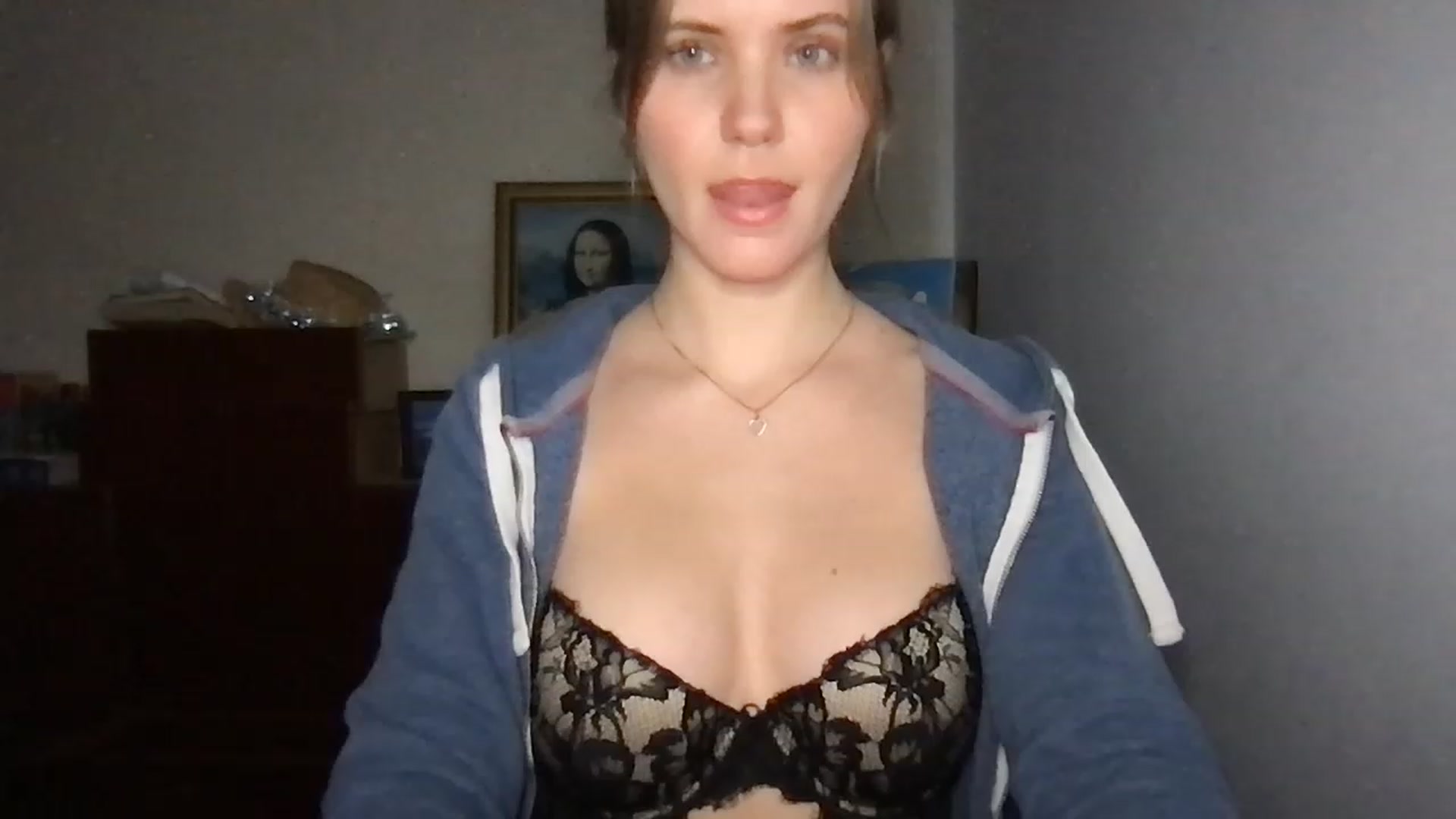 Gallery image thumbnail from YoungDunst's myfreecams stream on, 02/08/2023, 24:37 image 14 of 20
