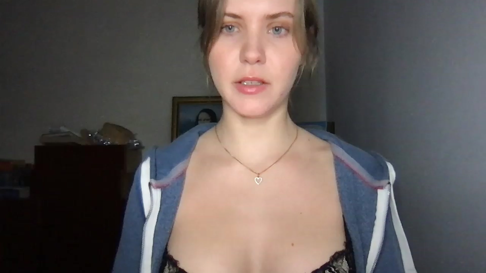Gallery image thumbnail from YoungDunst's myfreecams stream on, 02/08/2023, 24:37 image 15 of 20