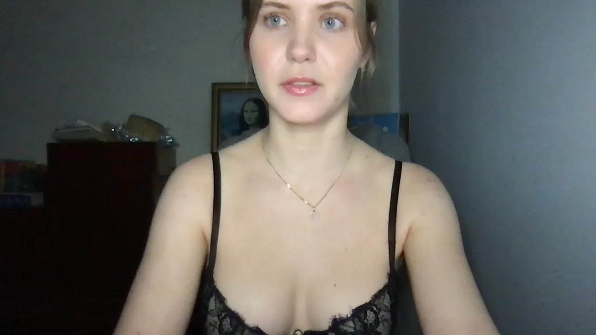 Gallery image thumbnail from YoungDunst's myfreecams stream on, 02/08/2023, 24:37 image 5 of 20