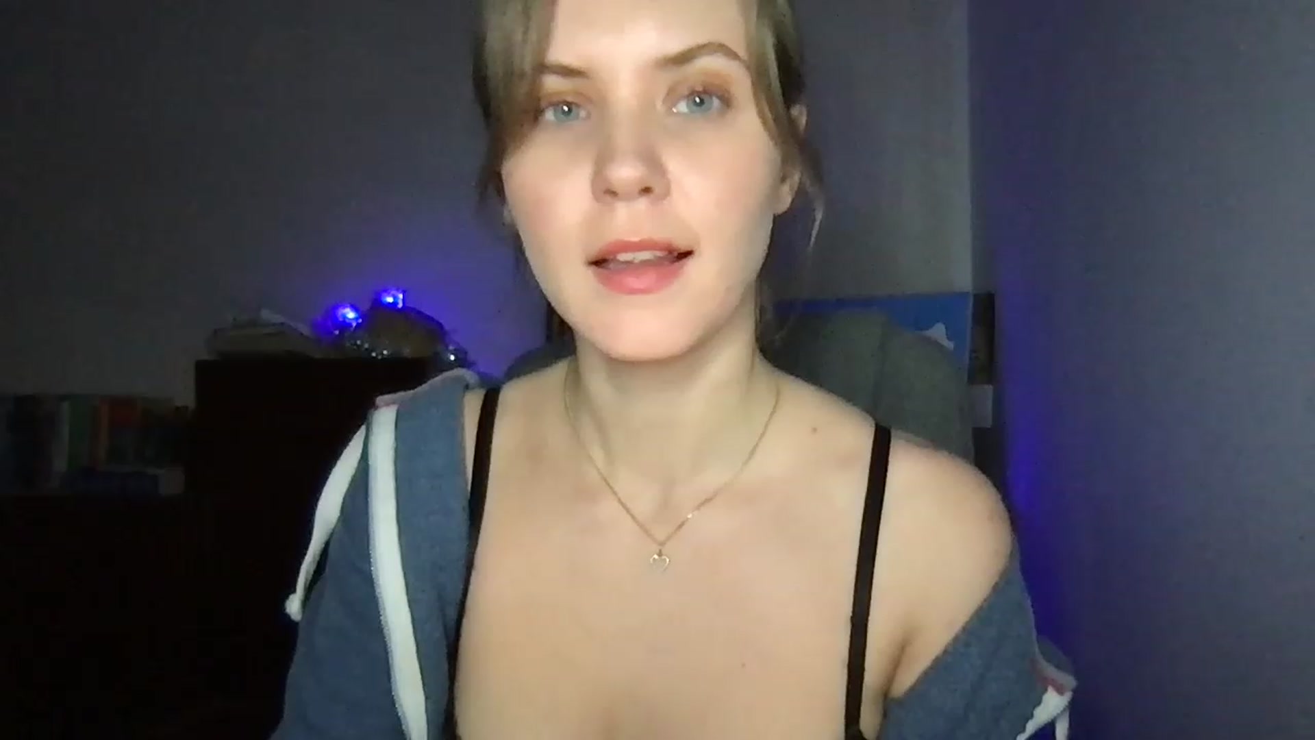 Gallery image thumbnail from YoungDunst's myfreecams stream on, 02/08/2023, 02:22 image 10 of 20