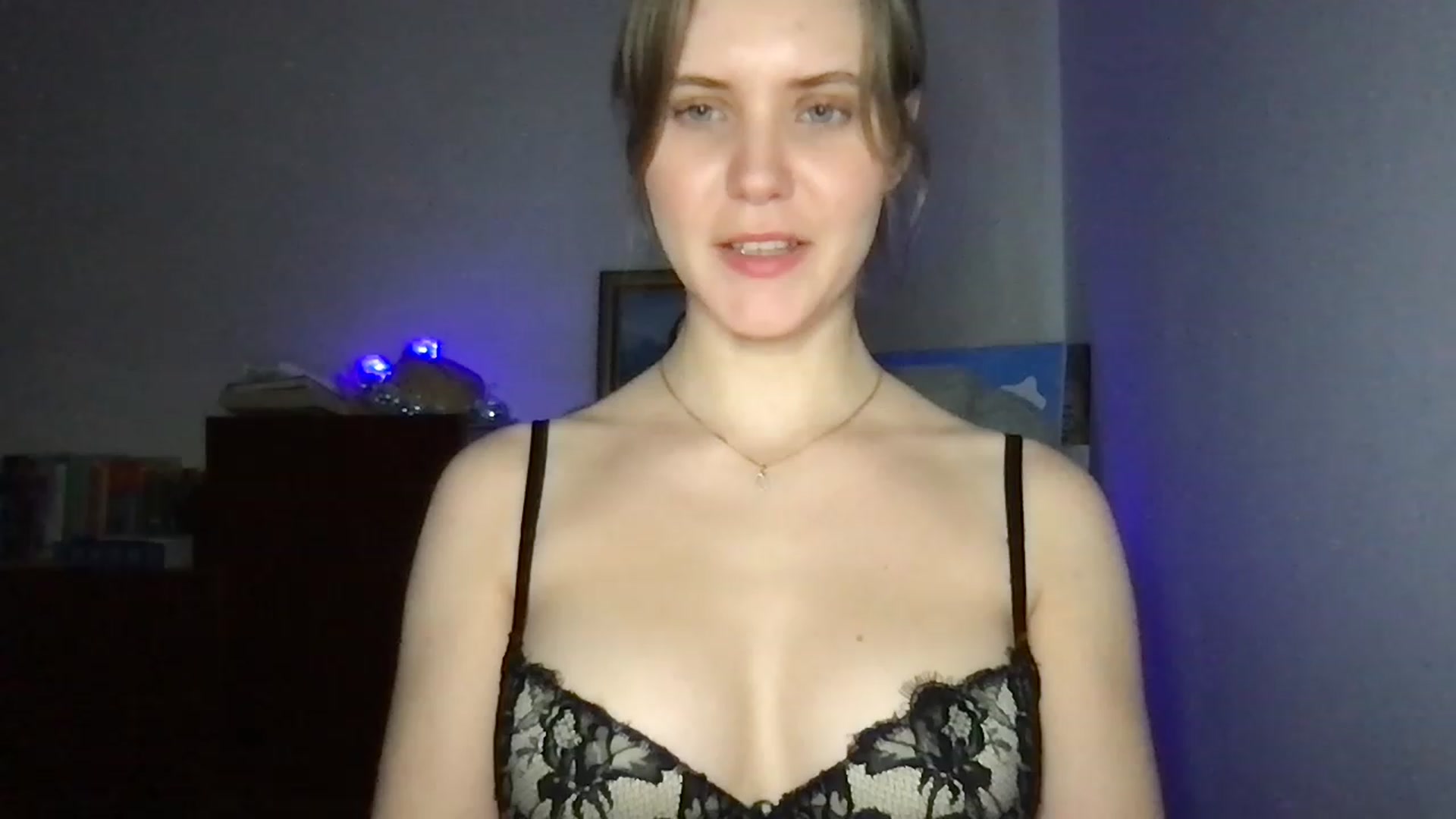 Gallery image thumbnail from YoungDunst's myfreecams stream on, 02/08/2023, 02:22 image 15 of 20