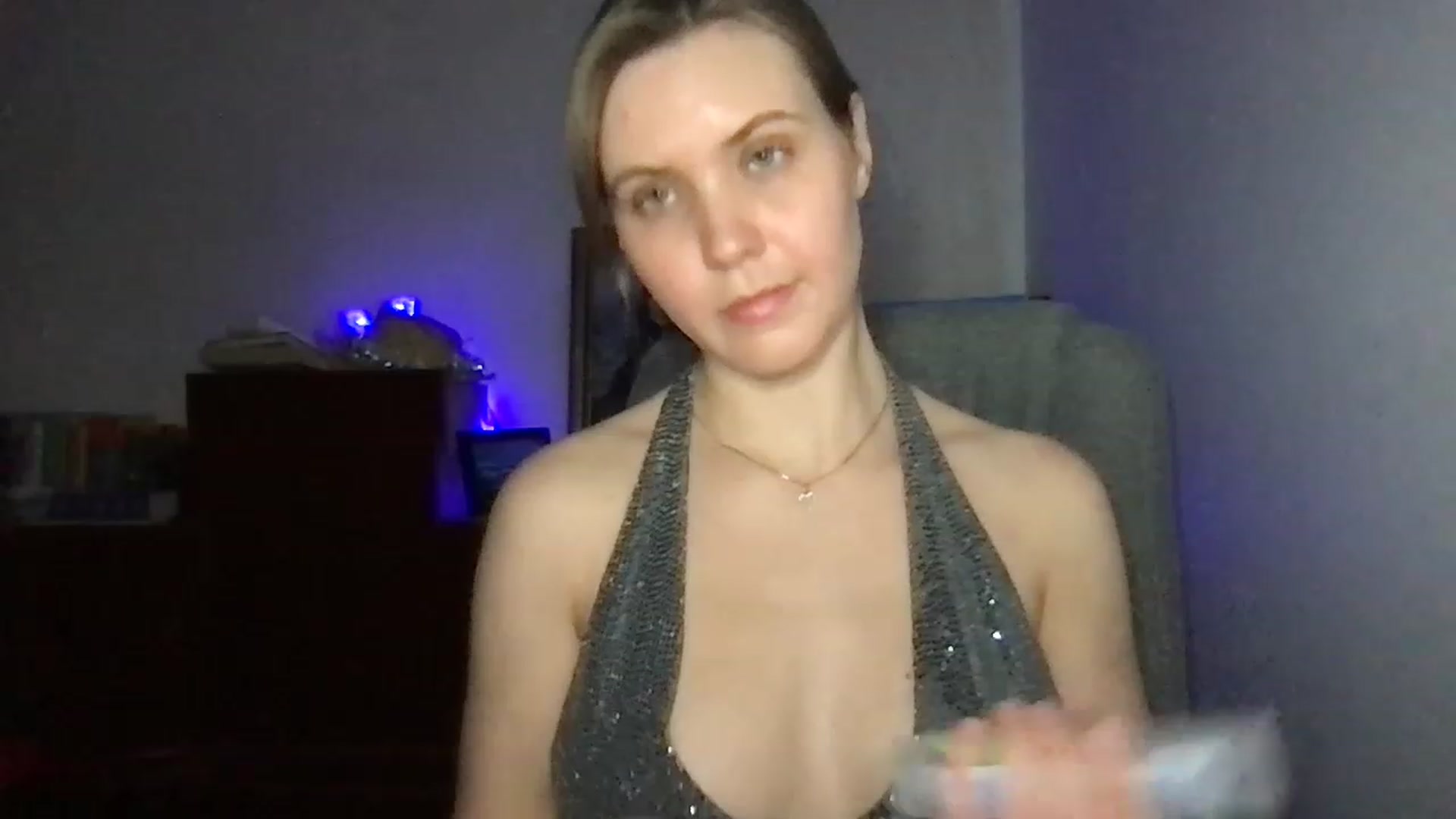 Gallery image thumbnail from YoungDunst's myfreecams stream on, 02/09/2023, 18:24 image 9 of 20