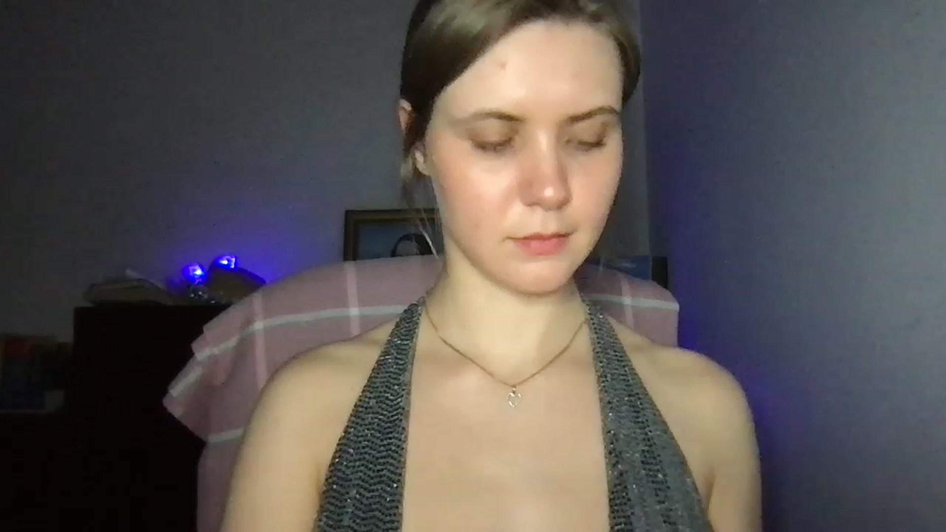 Gallery image thumbnail from YoungDunst's myfreecams stream on, 02/09/2023, 19:23 image 1 of 20