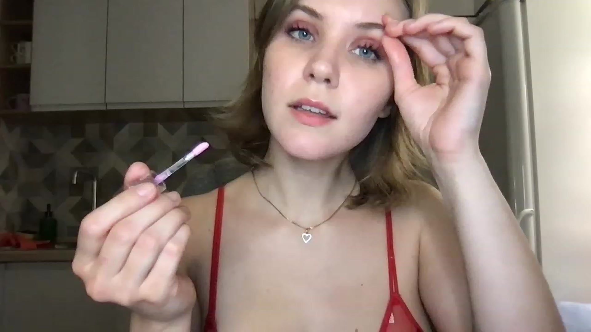 Gallery image thumbnail from YoungDunst's myfreecams stream on, 02/17/2023, 22:54 image 16 of 20