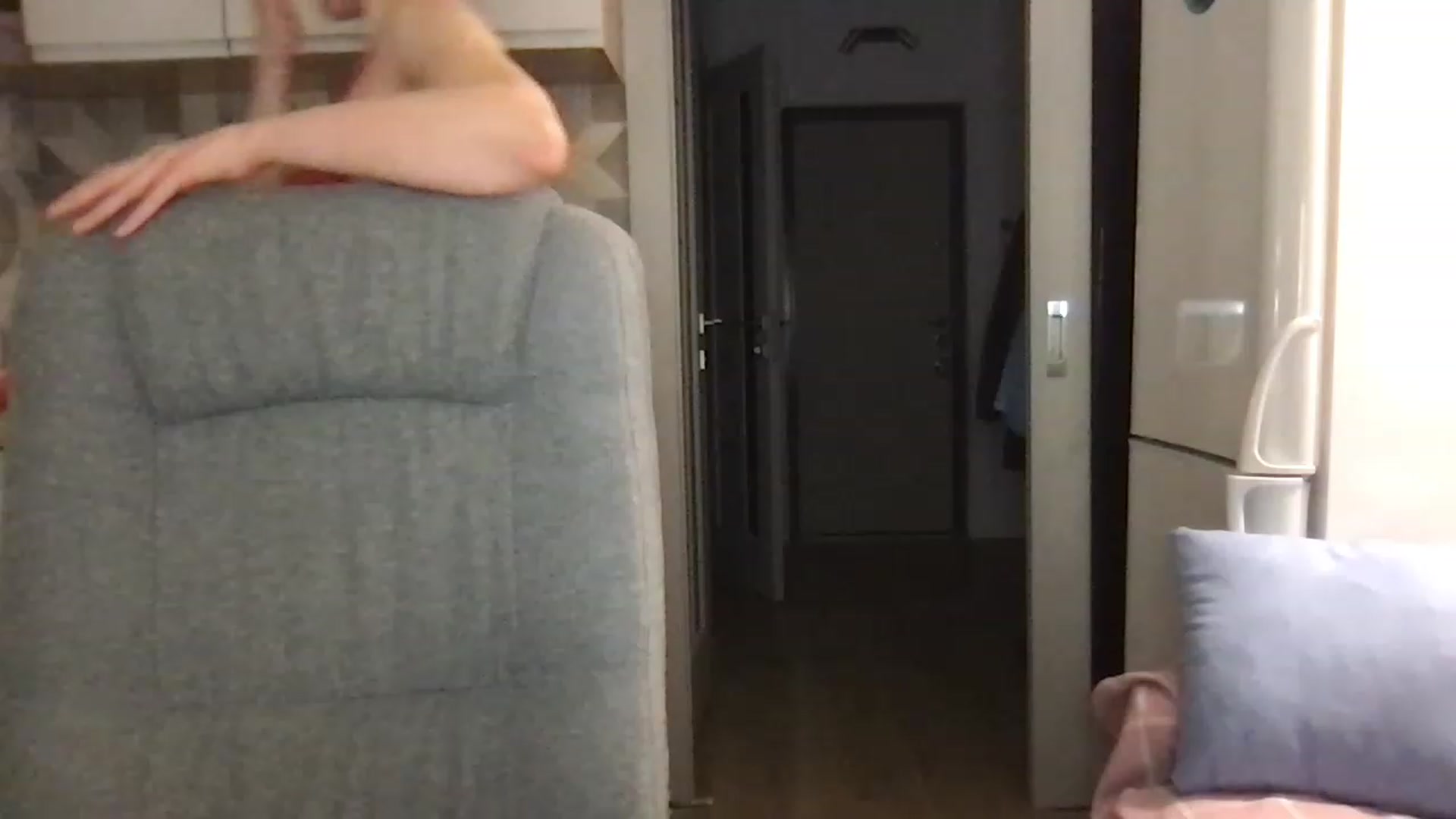 Gallery image thumbnail from YoungDunst's myfreecams stream on, 02/17/2023, 22:54 image 8 of 20