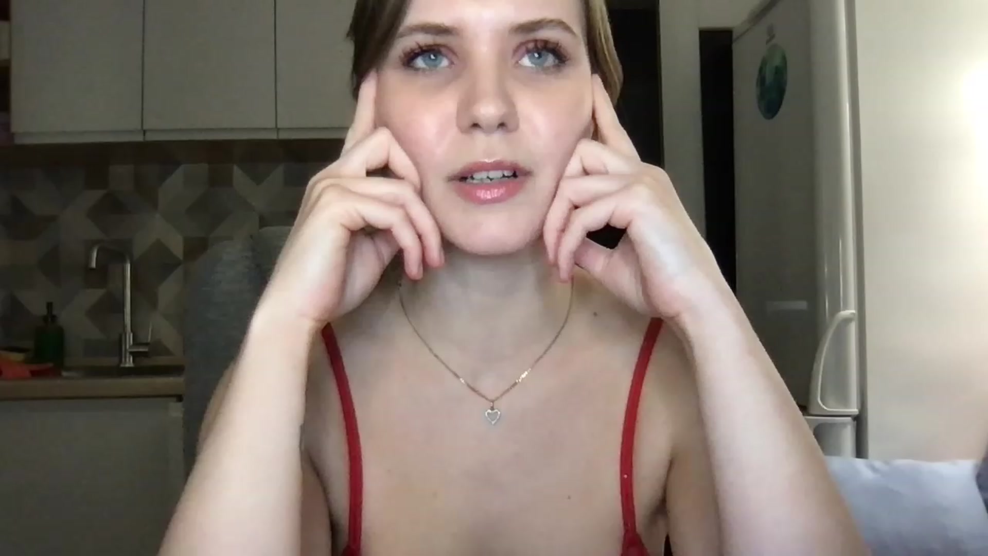 Gallery image thumbnail from YoungDunst's myfreecams stream on, 02/17/2023, 23:22 image 1 of 20