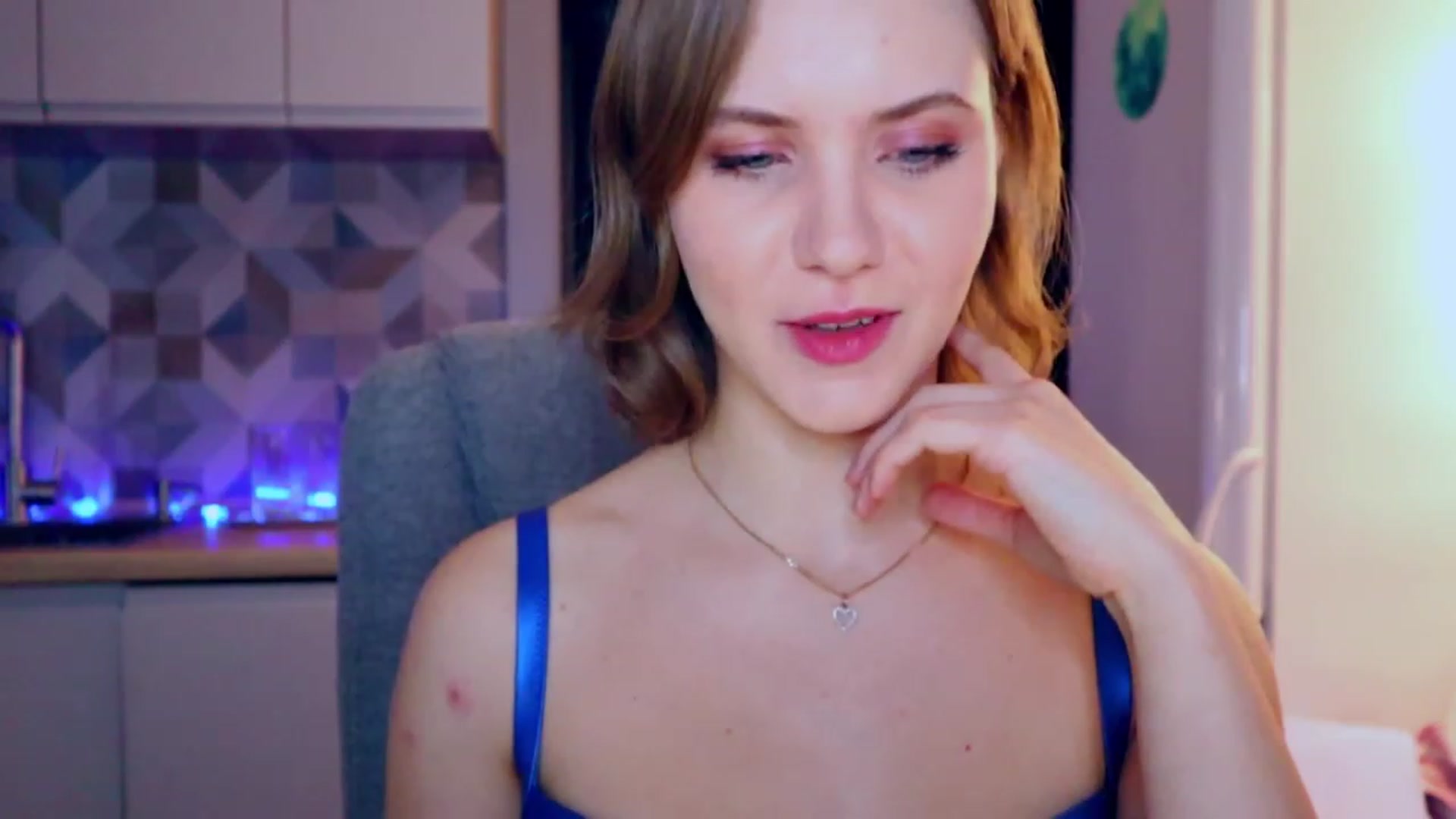 Gallery image thumbnail from YoungDunst's myfreecams stream on, 02/19/2023, 18:49 image 1 of 20