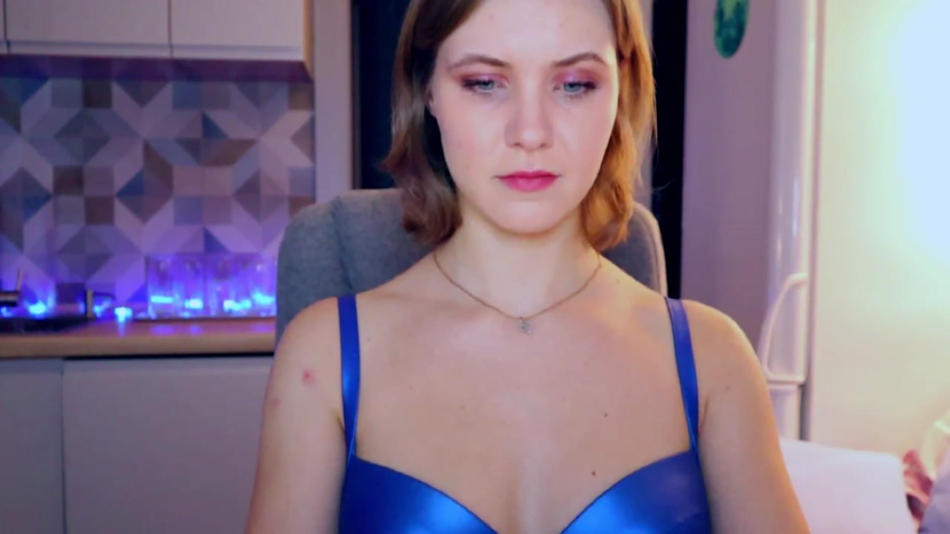 Gallery image thumbnail from YoungDunst's myfreecams stream on, 02/19/2023, 18:49 image 8 of 20