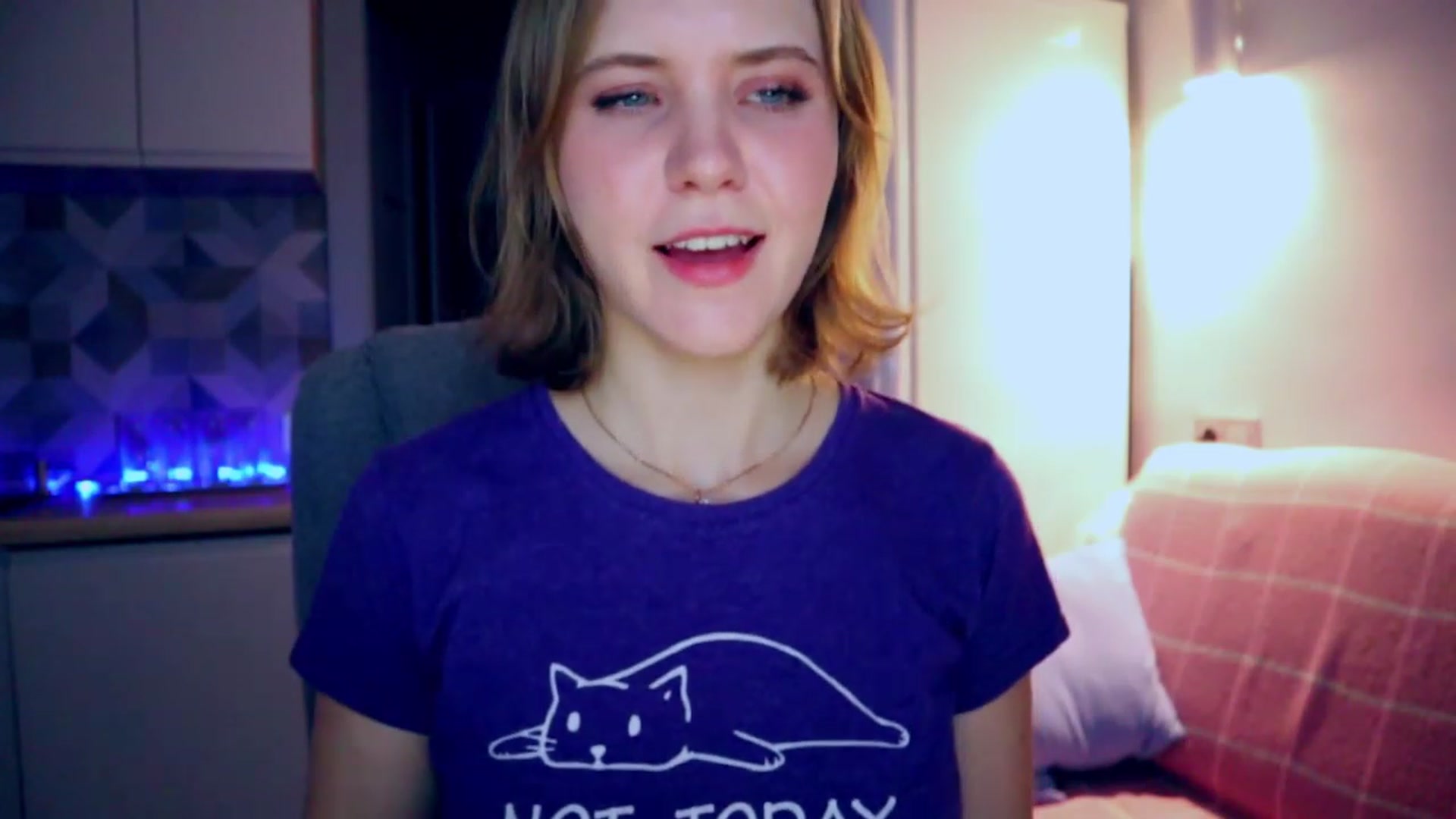 Gallery image thumbnail from YoungDunst's myfreecams stream on, 02/20/2023, 20:26 image 7 of 20