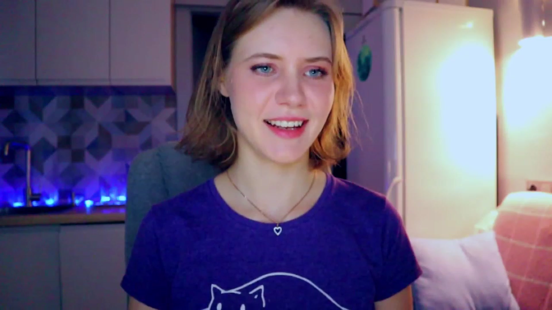 Gallery image thumbnail from YoungDunst's myfreecams stream on, 02/20/2023, 20:26 image 1 of 20