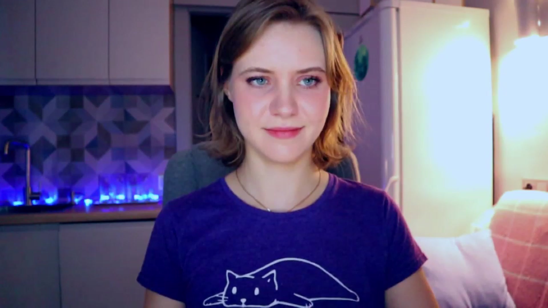 Gallery image thumbnail from YoungDunst's myfreecams stream on, 02/20/2023, 20:26 image 2 of 20