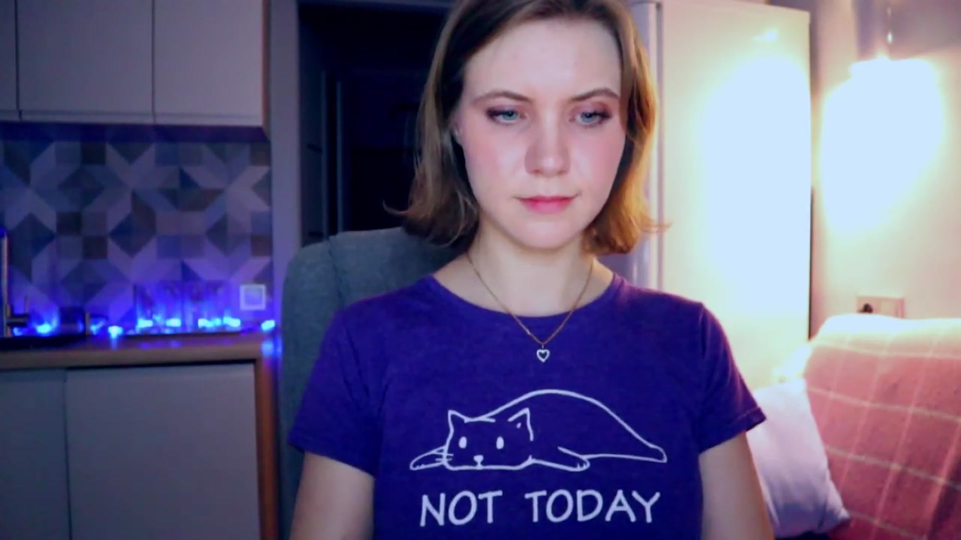 Gallery image thumbnail from YoungDunst's myfreecams stream on, 02/20/2023, 20:26 image 17 of 20