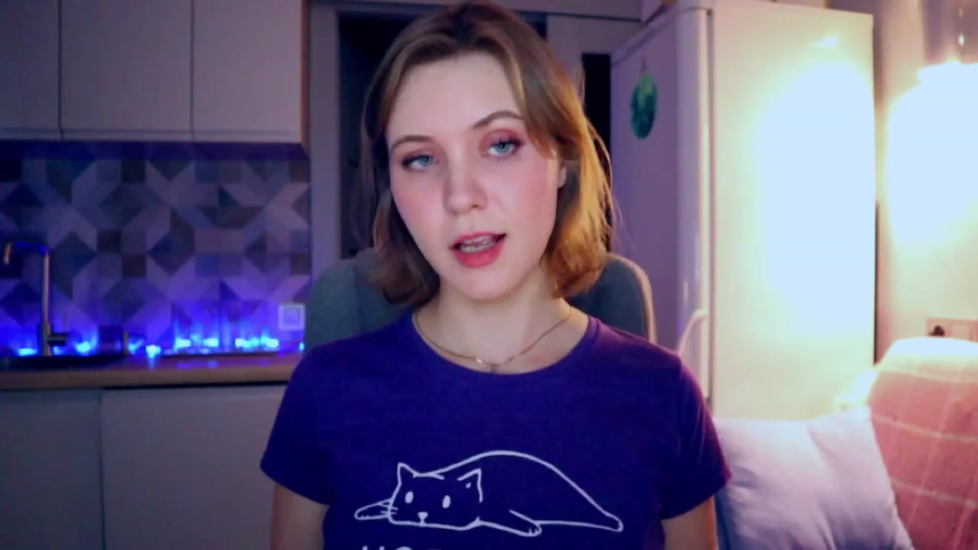 Gallery image thumbnail from YoungDunst's myfreecams stream on, 02/20/2023, 20:26 image 3 of 20