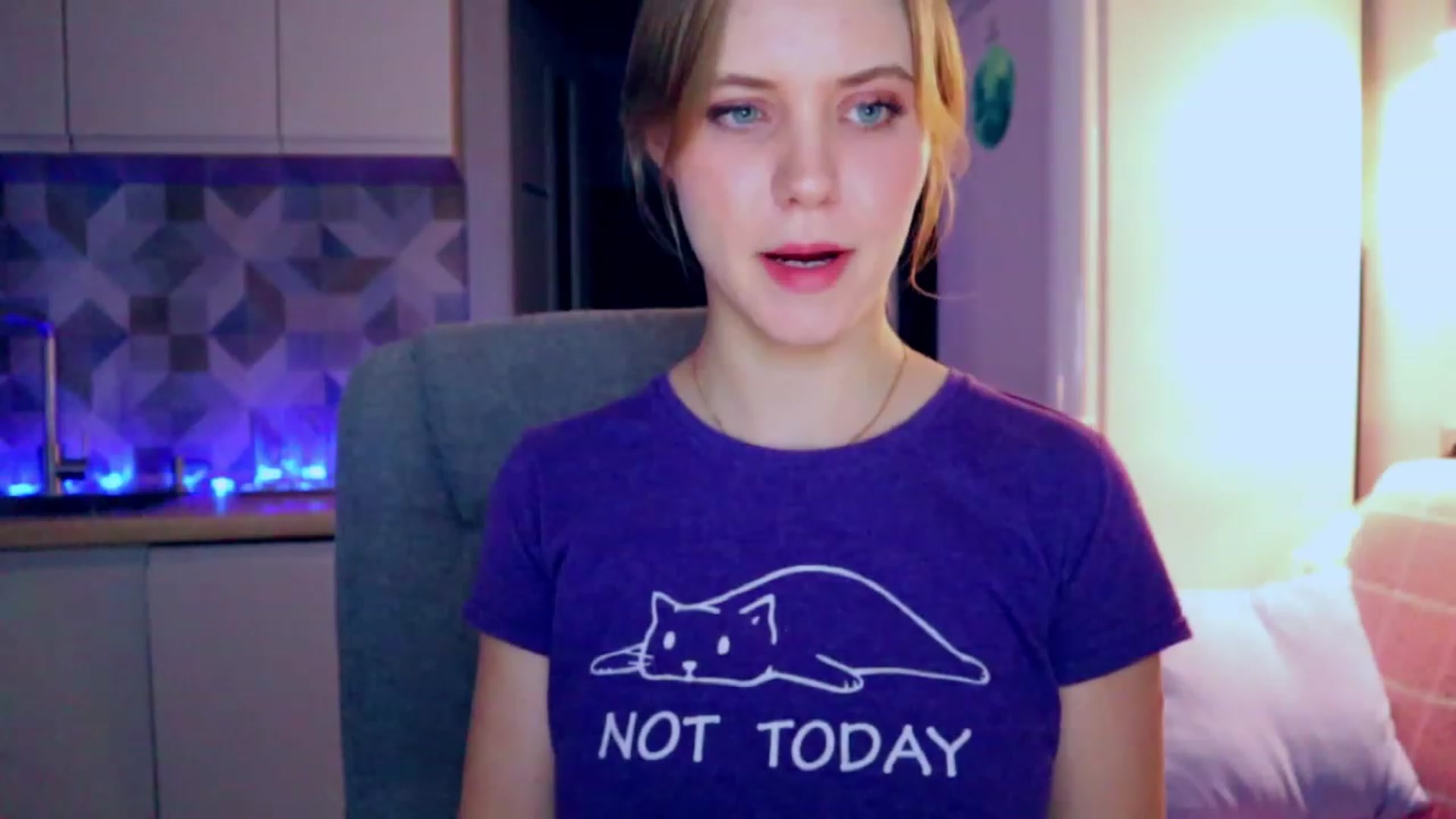 Gallery image thumbnail from YoungDunst's myfreecams stream on, 02/20/2023, 21:24 image 13 of 20