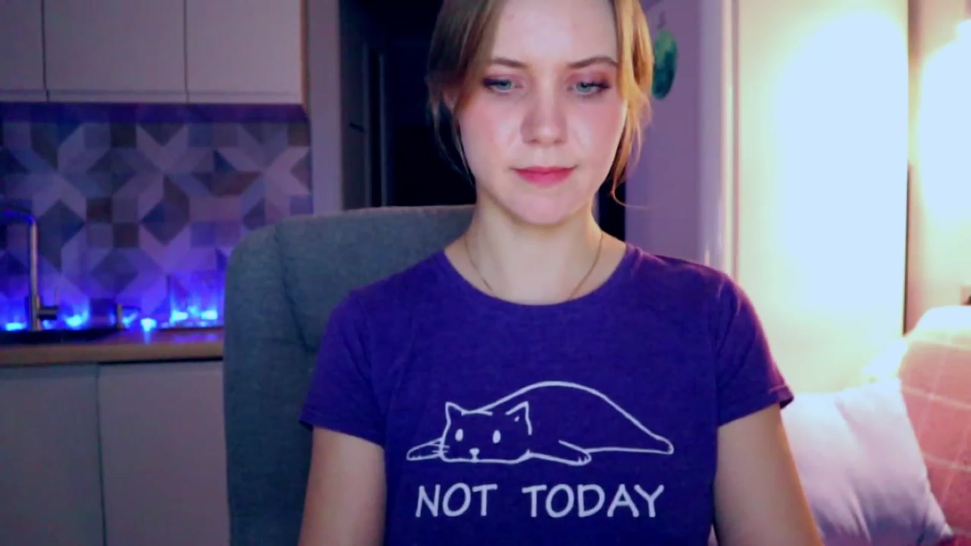 Gallery image thumbnail from YoungDunst's myfreecams stream on, 02/20/2023, 21:24 image 14 of 20
