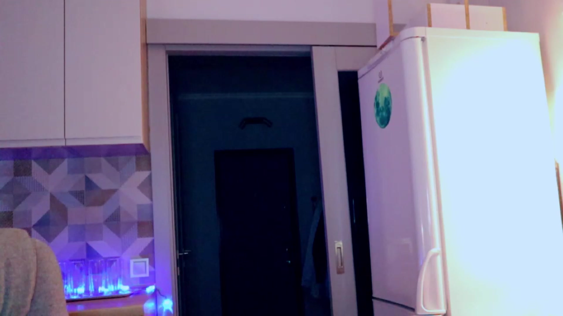 Gallery image thumbnail from YoungDunst's myfreecams stream on, 02/20/2023, 21:57 image 20 of 20