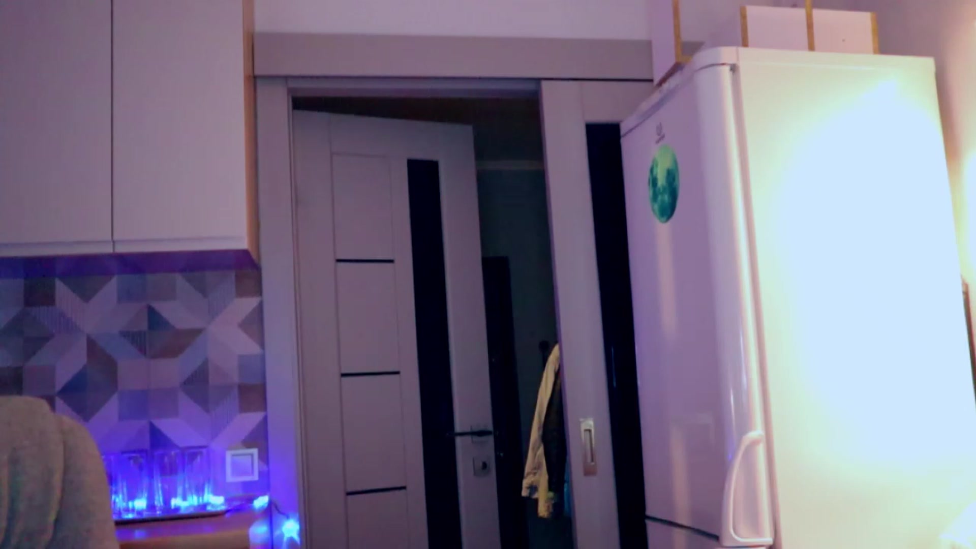 Gallery image thumbnail from YoungDunst's myfreecams stream on, 02/20/2023, 21:57 image 18 of 20
