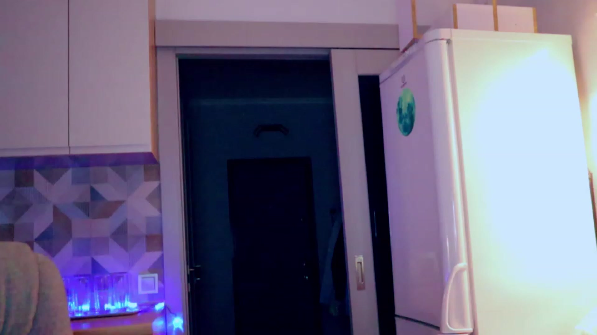 Gallery image thumbnail from YoungDunst's myfreecams stream on, 02/20/2023, 21:57 image 19 of 20