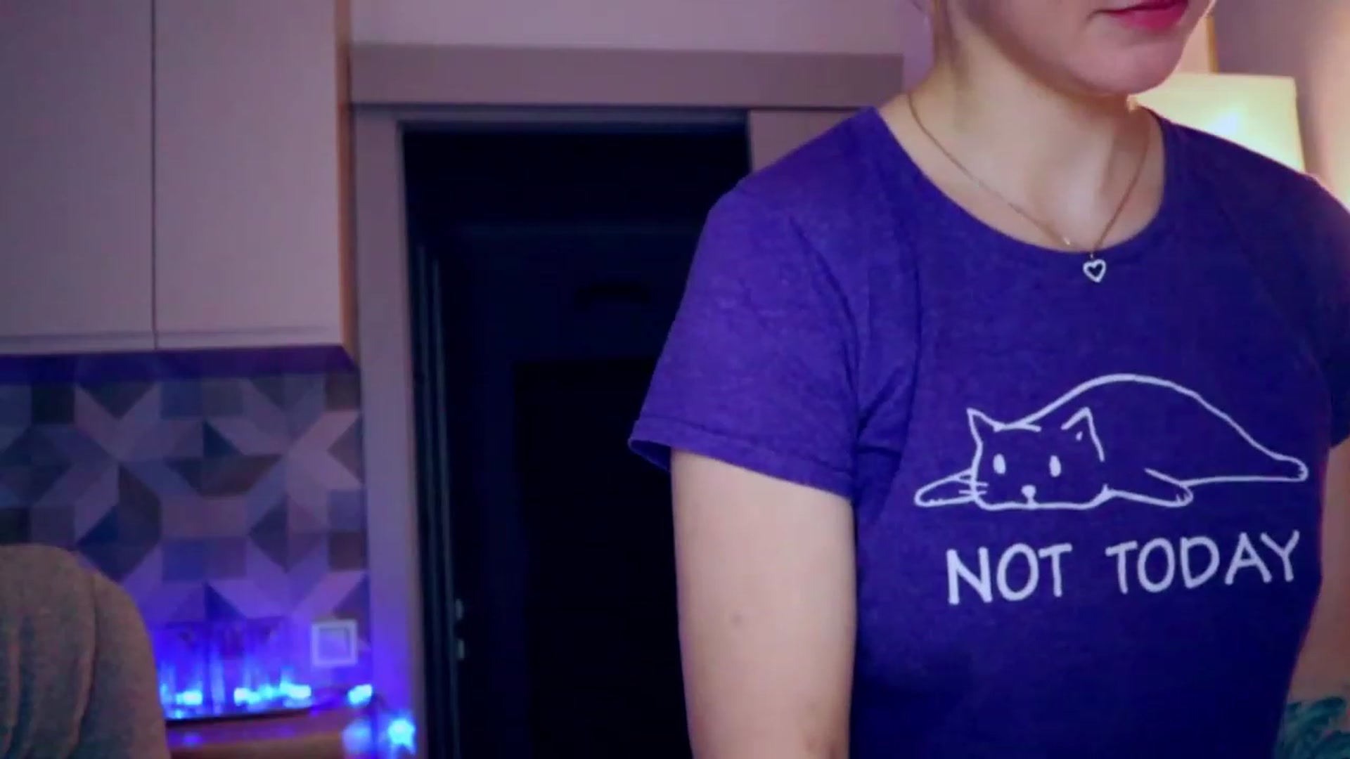 Gallery image thumbnail from YoungDunst's myfreecams stream on, 02/20/2023, 21:57 image 17 of 20