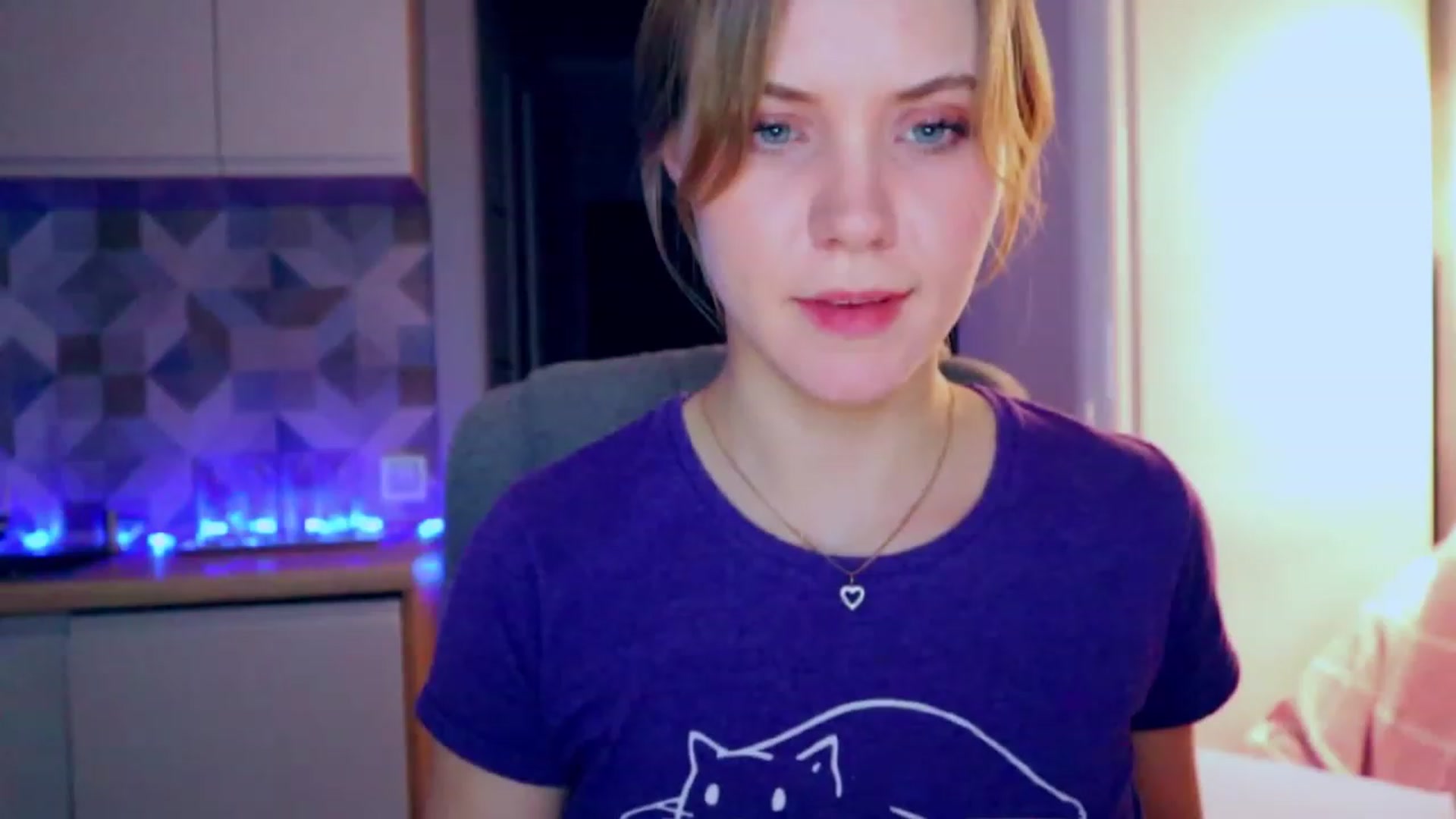 Gallery image thumbnail from YoungDunst's myfreecams stream on, 02/20/2023, 22:11 image 4 of 20