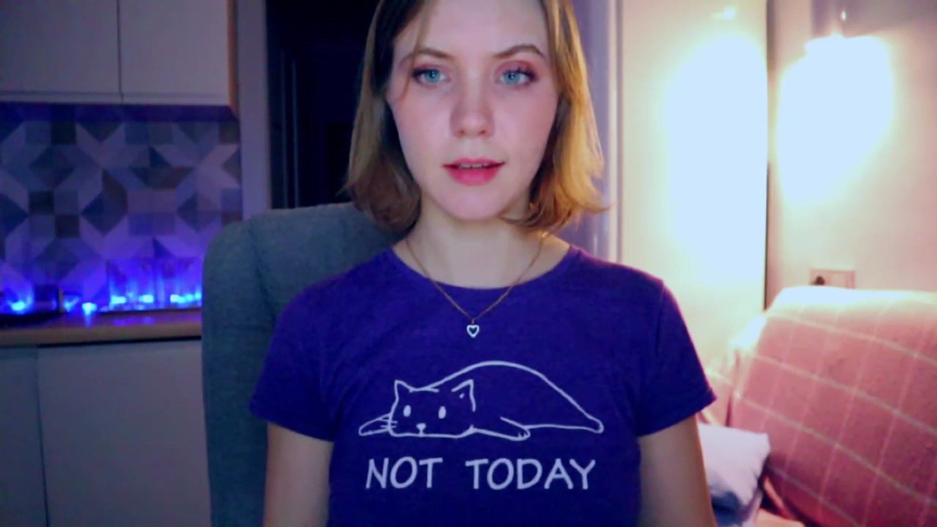 Gallery image thumbnail from YoungDunst's myfreecams stream on, 02/20/2023, 22:11 image 12 of 20
