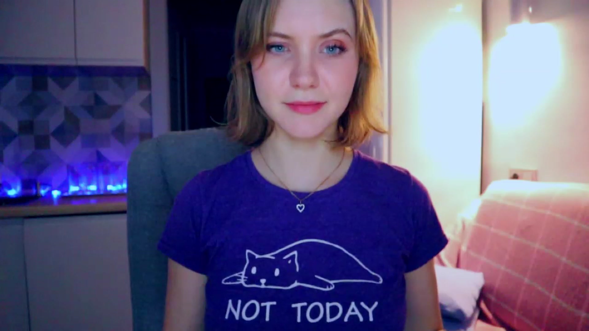 Gallery image thumbnail from YoungDunst's myfreecams stream on, 02/20/2023, 22:11 image 10 of 20