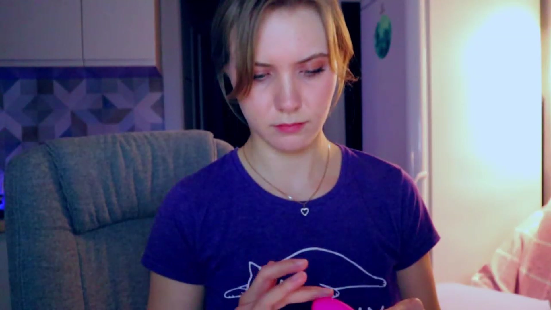 Gallery image thumbnail from YoungDunst's myfreecams stream on, 02/20/2023, 22:11 image 3 of 20