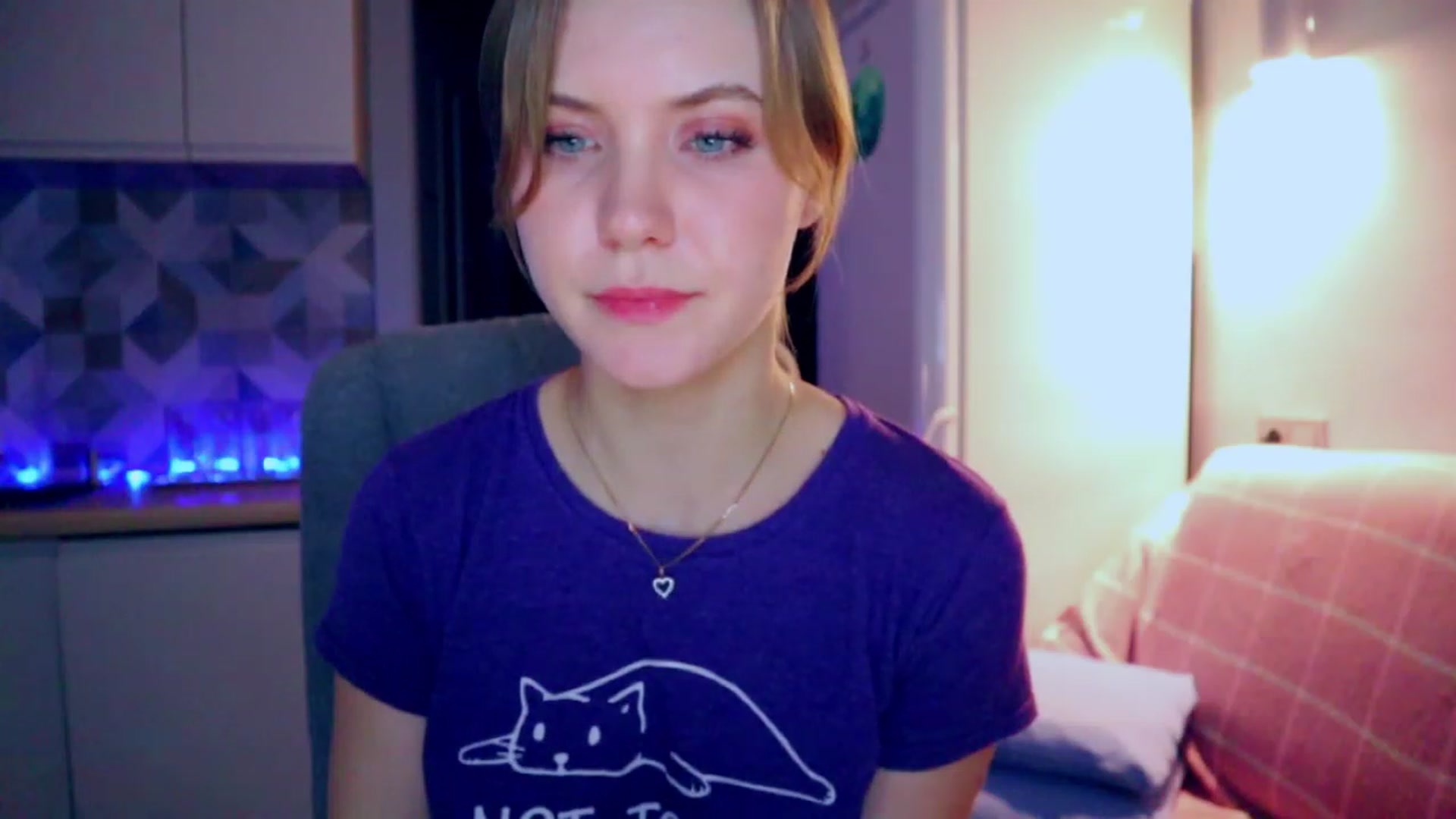 Gallery image thumbnail from YoungDunst's myfreecams stream on, 02/20/2023, 22:11 image 7 of 20