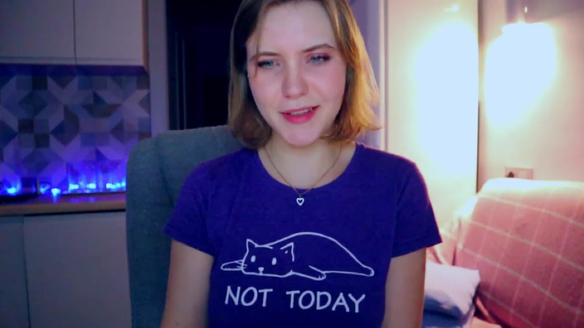 Gallery image thumbnail from YoungDunst's myfreecams stream on, 02/20/2023, 22:11 image 13 of 20