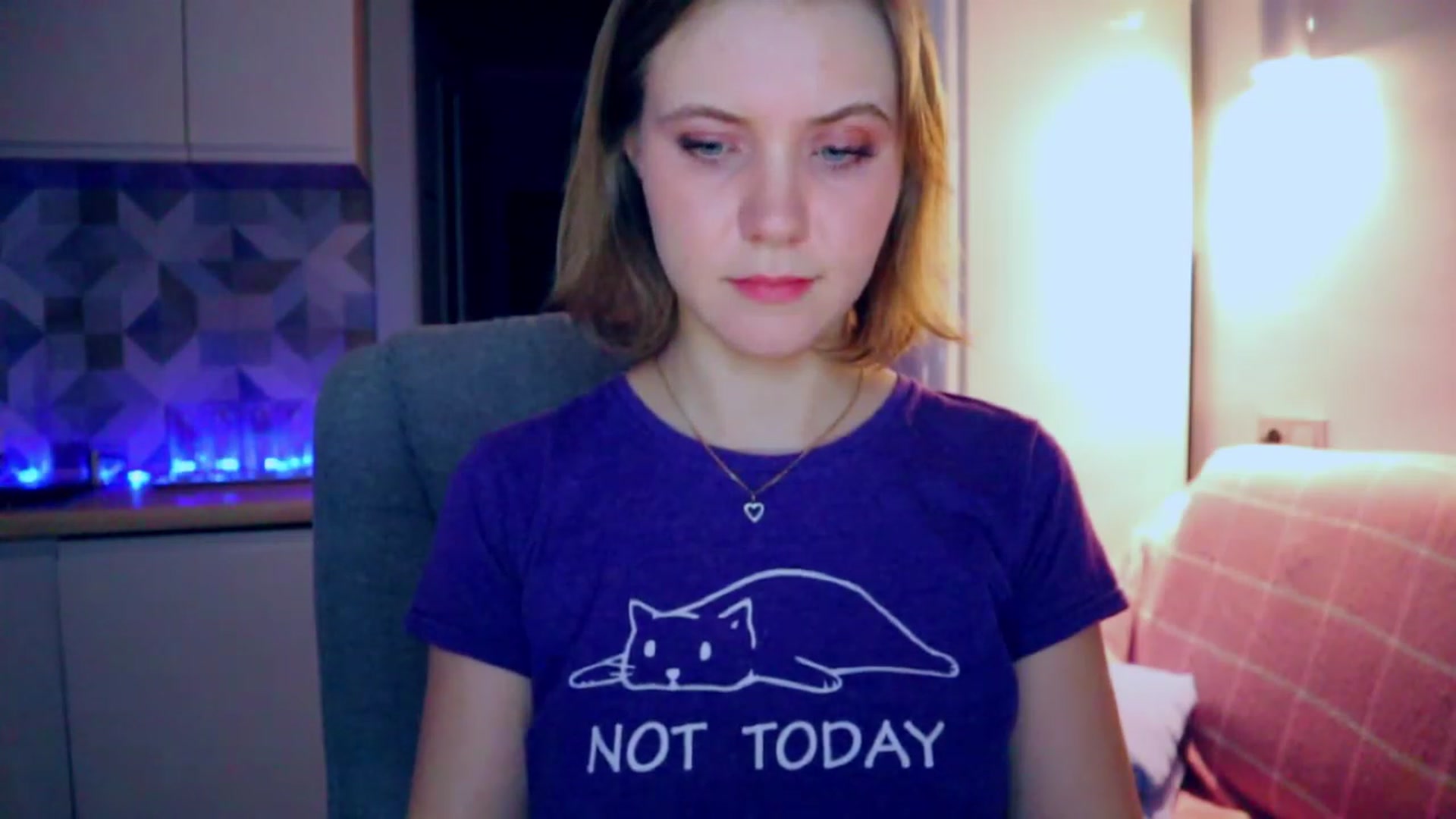Gallery image thumbnail from YoungDunst's myfreecams stream on, 02/20/2023, 22:11 image 11 of 20