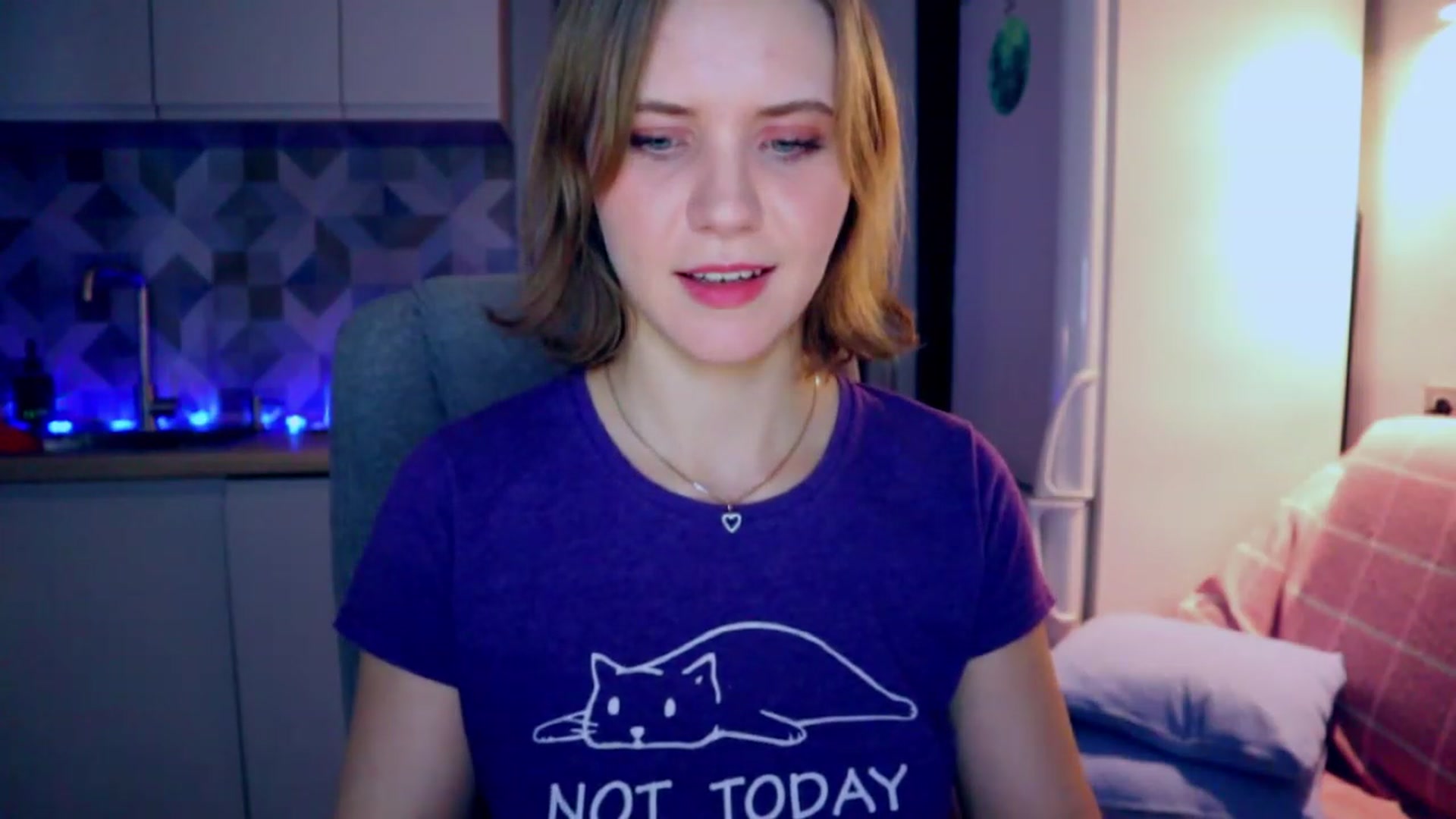 Gallery image thumbnail from YoungDunst's myfreecams stream on, 02/21/2023, 24:09 image 13 of 20