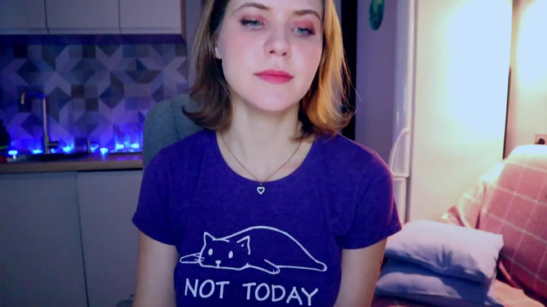 Gallery image thumbnail from YoungDunst's myfreecams stream on, 02/21/2023, 24:09 image 1 of 20