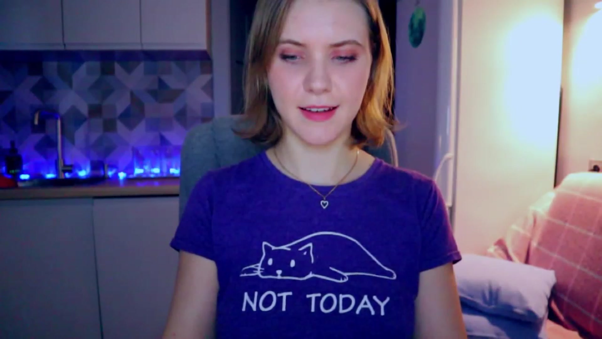 Gallery image thumbnail from YoungDunst's myfreecams stream on, 02/21/2023, 24:09 image 10 of 20