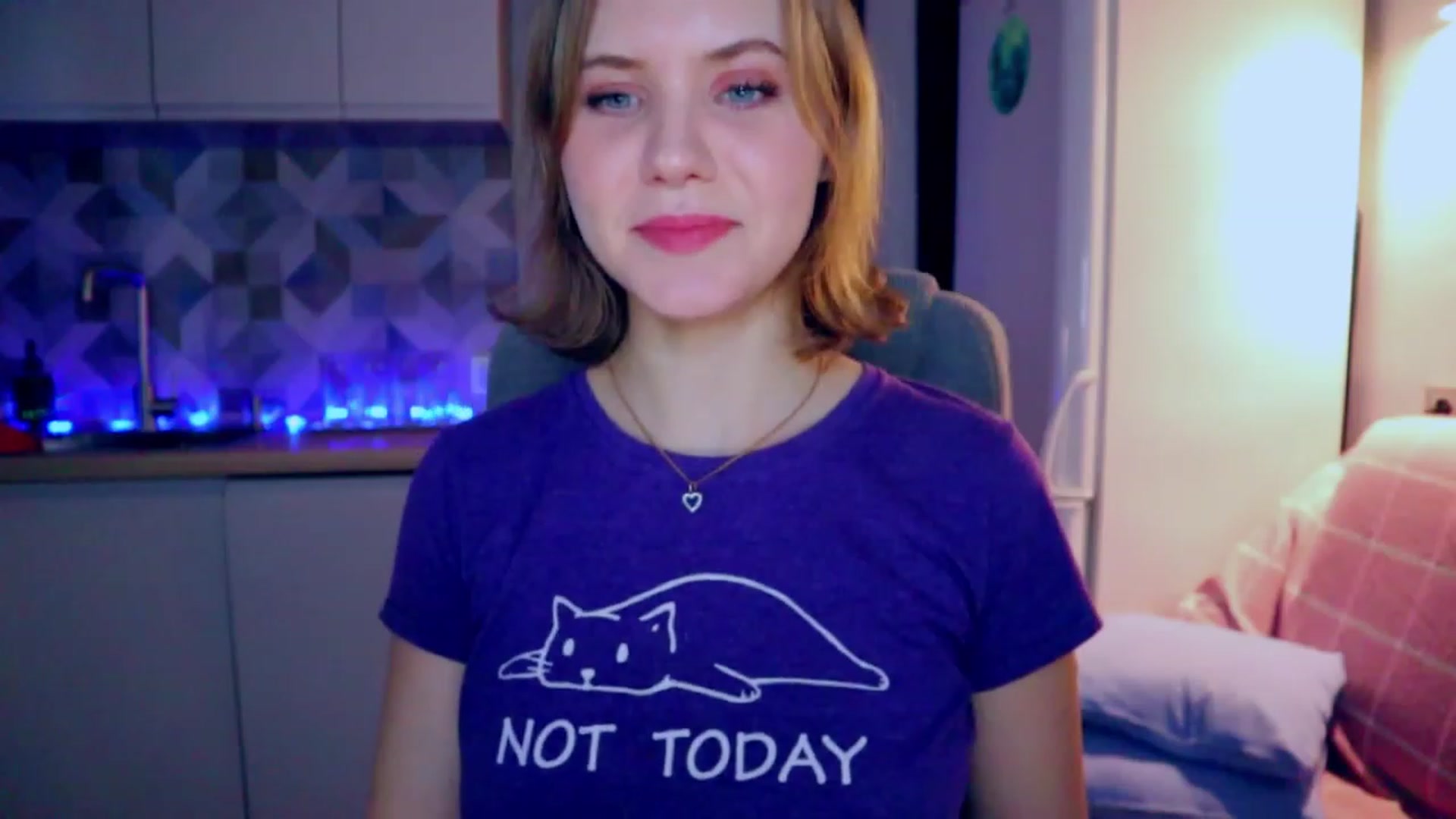 Gallery image thumbnail from YoungDunst's myfreecams stream on, 02/21/2023, 24:09 image 14 of 20