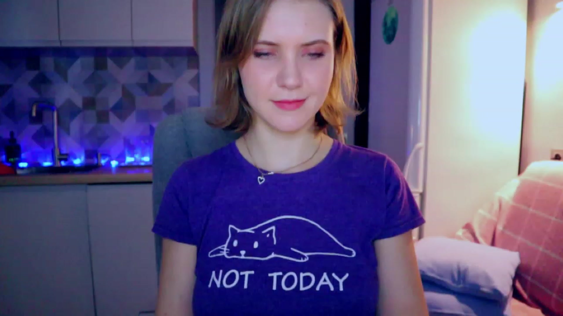 Gallery image thumbnail from YoungDunst's myfreecams stream on, 02/21/2023, 24:09 image 9 of 20