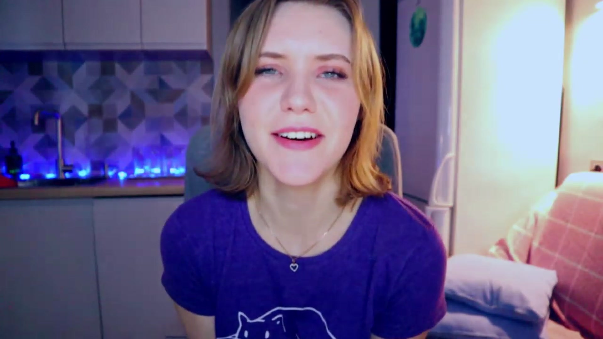 Gallery image thumbnail from YoungDunst's myfreecams stream on, 02/21/2023, 24:09 image 15 of 20