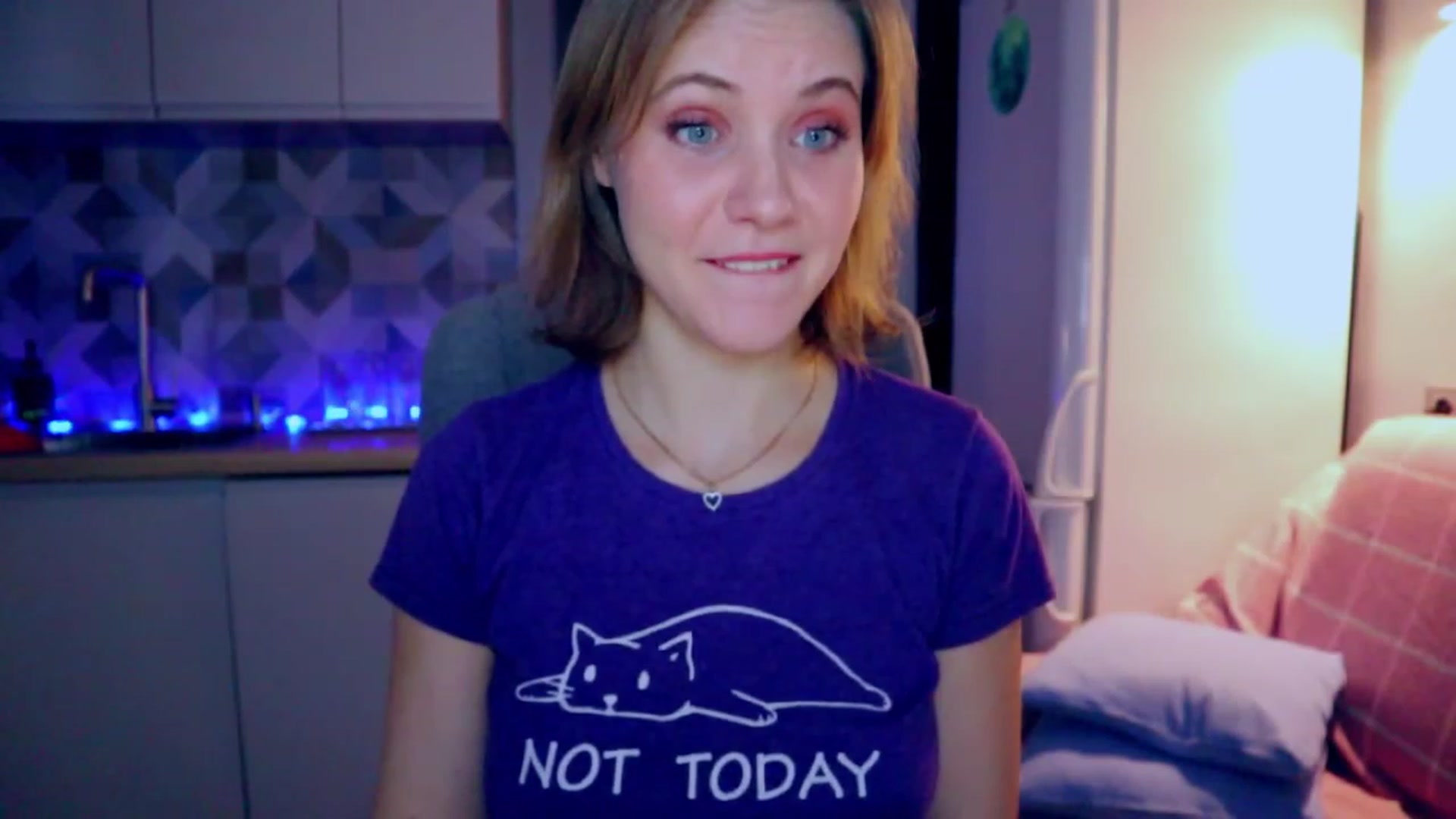 Gallery image thumbnail from YoungDunst's myfreecams stream on, 02/21/2023, 24:09 image 17 of 20