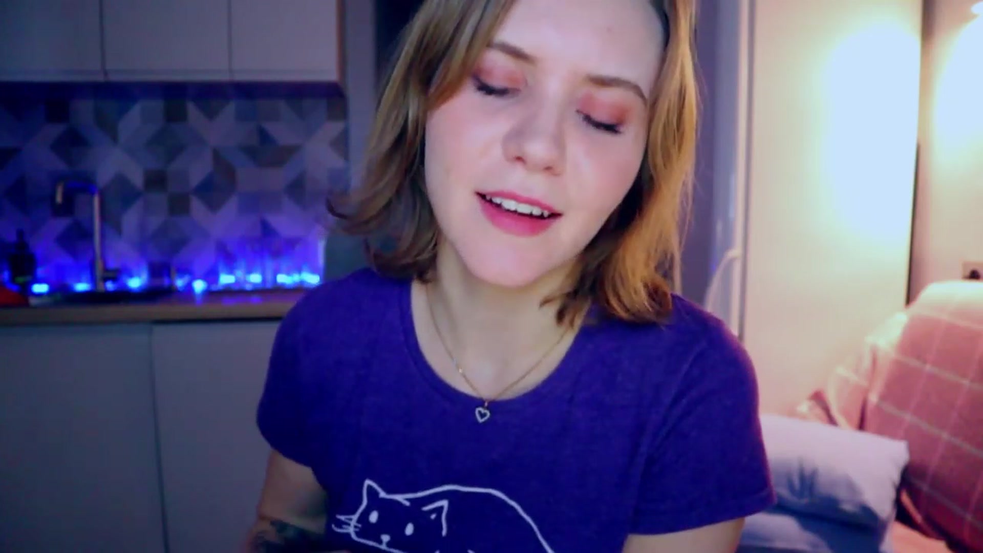 Gallery image thumbnail from YoungDunst's myfreecams stream on, 02/21/2023, 24:09 image 12 of 20