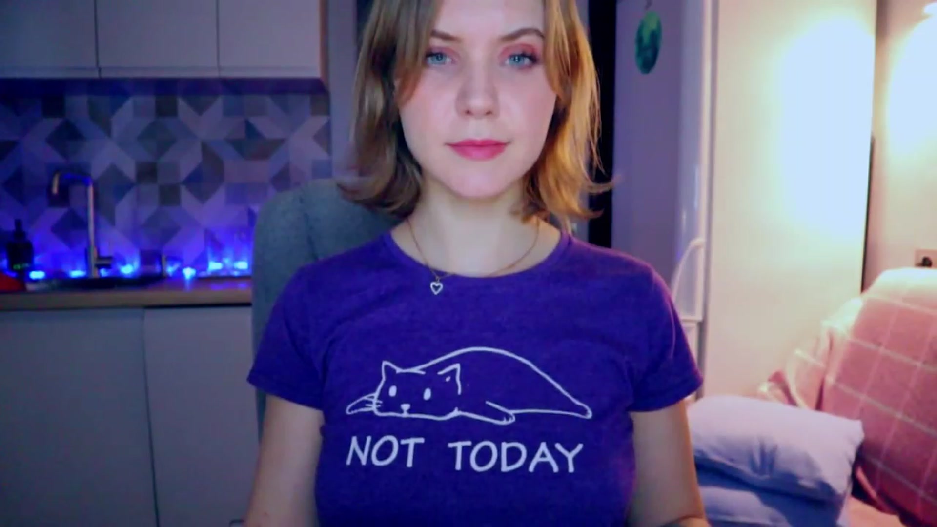 Gallery image thumbnail from YoungDunst's myfreecams stream on, 02/21/2023, 24:29 image 7 of 20