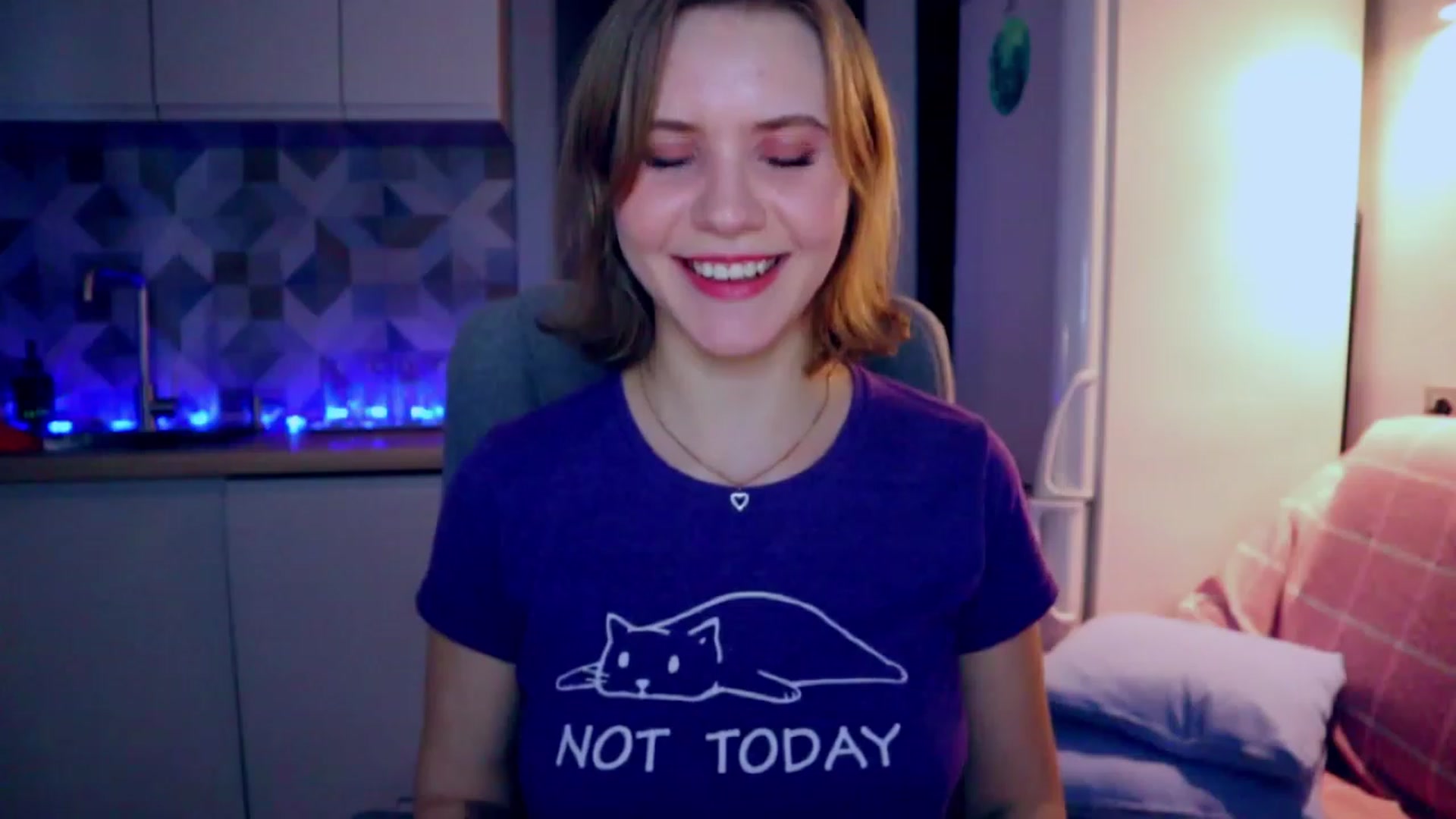 Gallery image thumbnail from YoungDunst's myfreecams stream on, 02/21/2023, 24:29 image 15 of 20