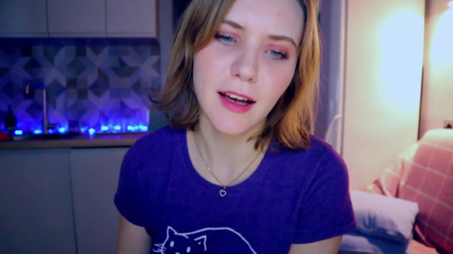Gallery image thumbnail from YoungDunst's myfreecams stream on, 02/21/2023, 24:29 image 11 of 20