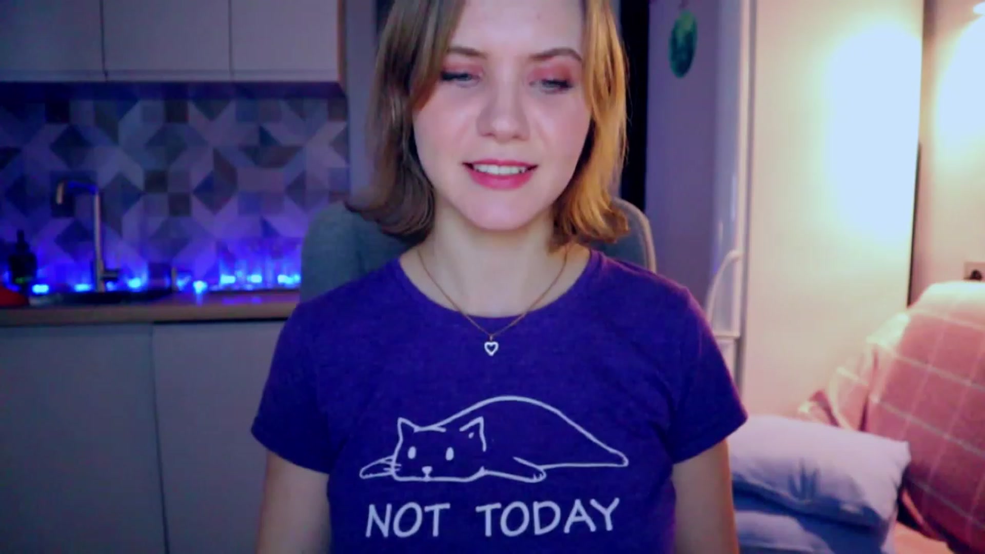Gallery image thumbnail from YoungDunst's myfreecams stream on, 02/21/2023, 24:29 image 14 of 20
