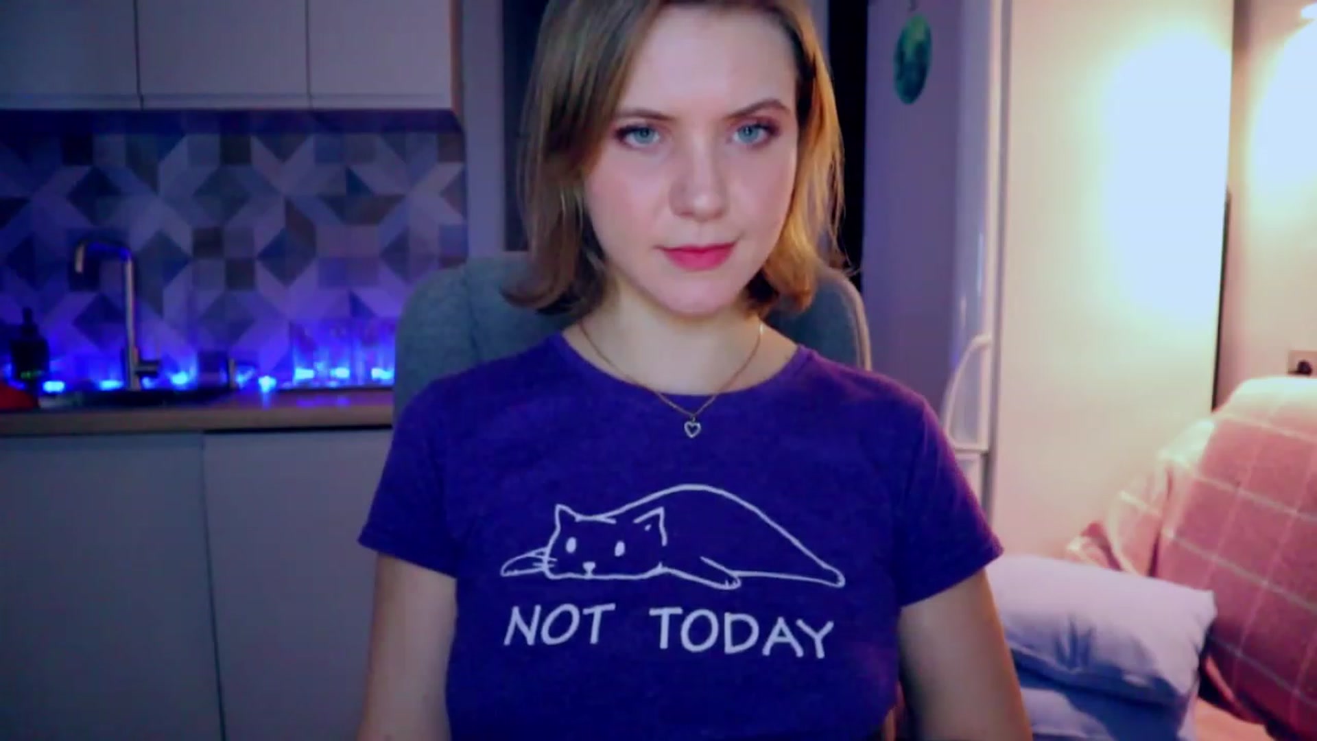 Gallery image thumbnail from YoungDunst's myfreecams stream on, 02/21/2023, 24:29 image 9 of 20