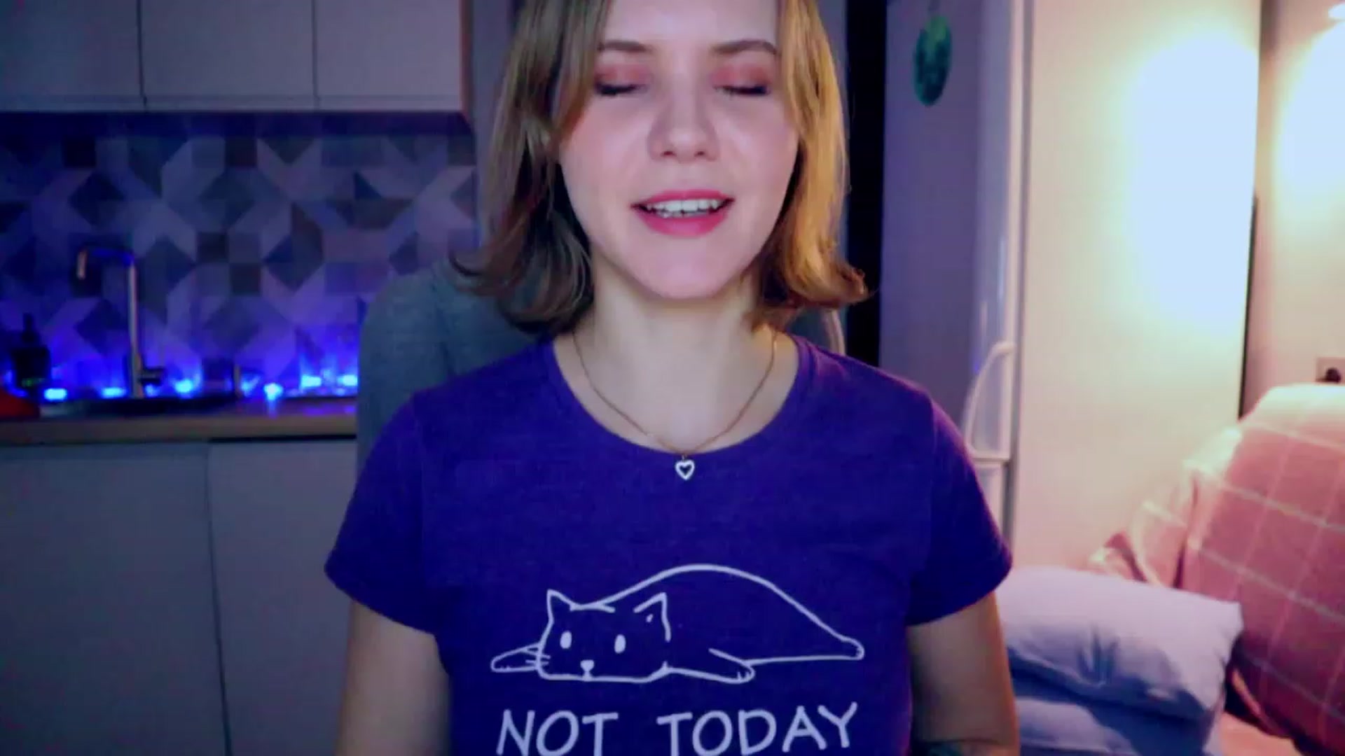 Gallery image thumbnail from YoungDunst's myfreecams stream on, 02/21/2023, 24:29 image 12 of 20