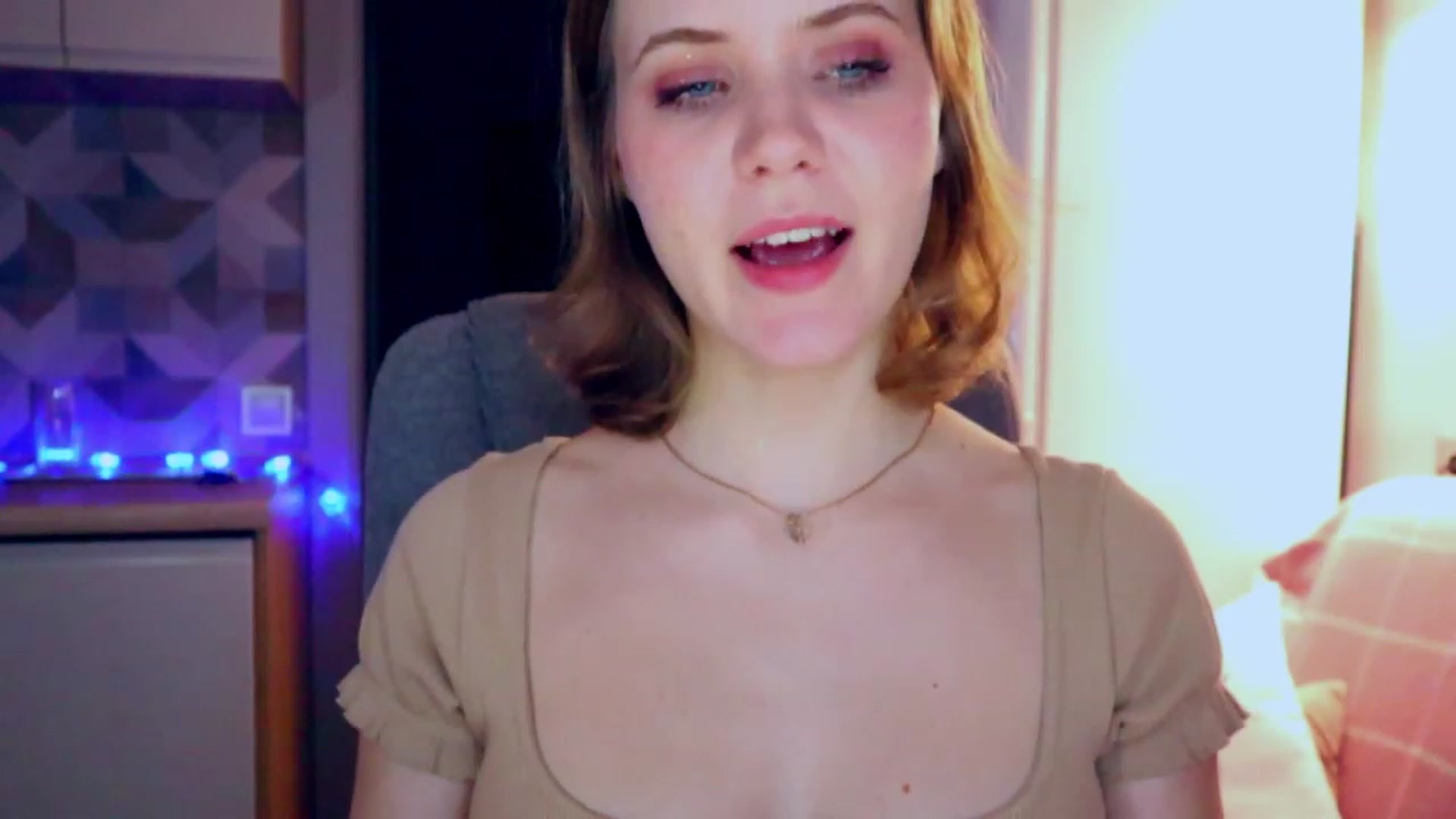 Gallery image thumbnail from YoungDunst's myfreecams stream on, 03/10/2023, 24:04 image 3 of 20